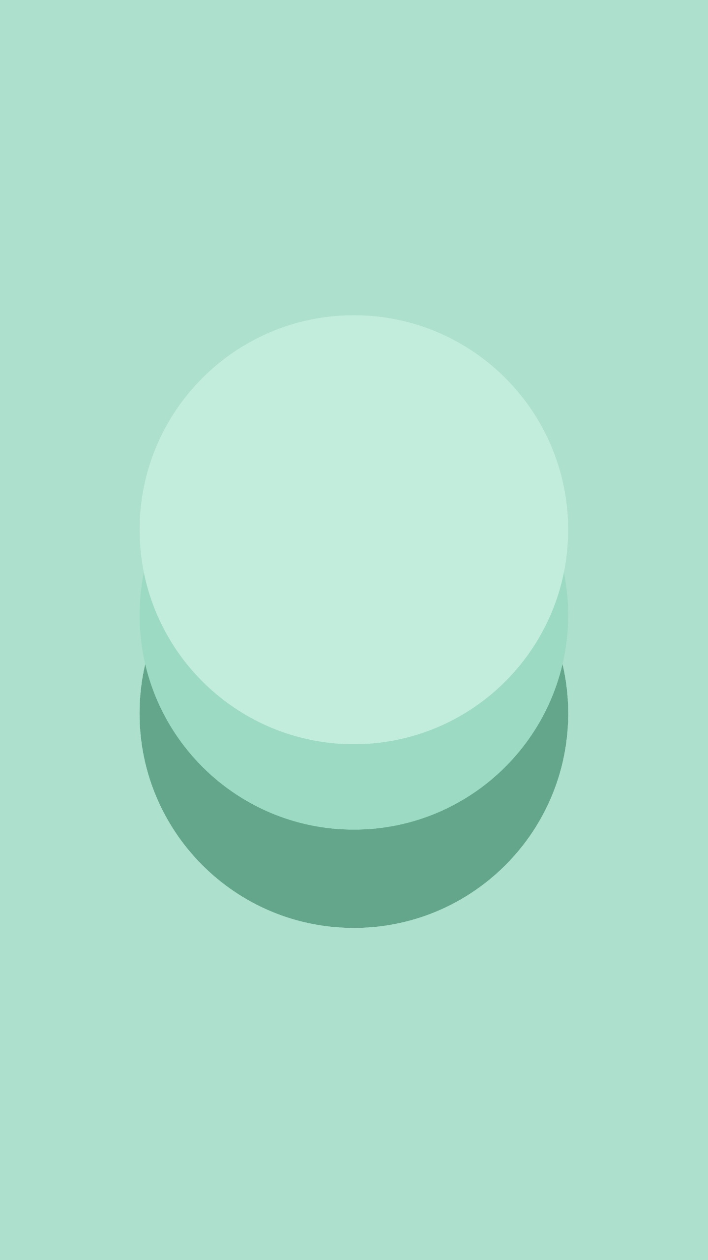 Kreis, Mathematik, Firmenzeichen, Electric Blue, Muster. Wallpaper in 1440x2560 Resolution