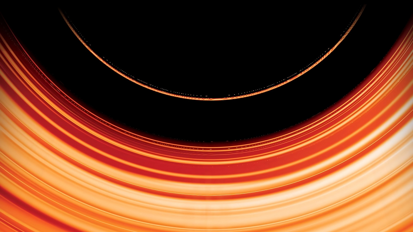 Naranja, Cartel, Arte, Cartel de la Película, Diseño Gráfico. Wallpaper in 1366x768 Resolution