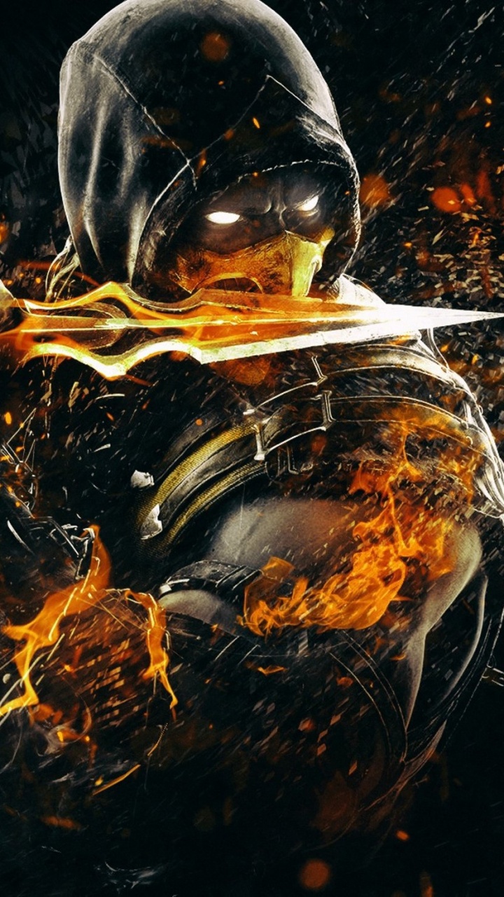 空间, 电视, 创造性的艺术, 艺术, 火焰 壁纸 720x1280 允许