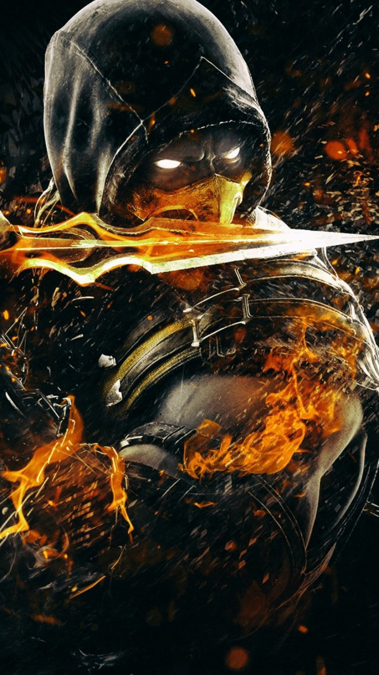 空间, 电视, 创造性的艺术, 艺术, 火焰 壁纸 750x1334 允许