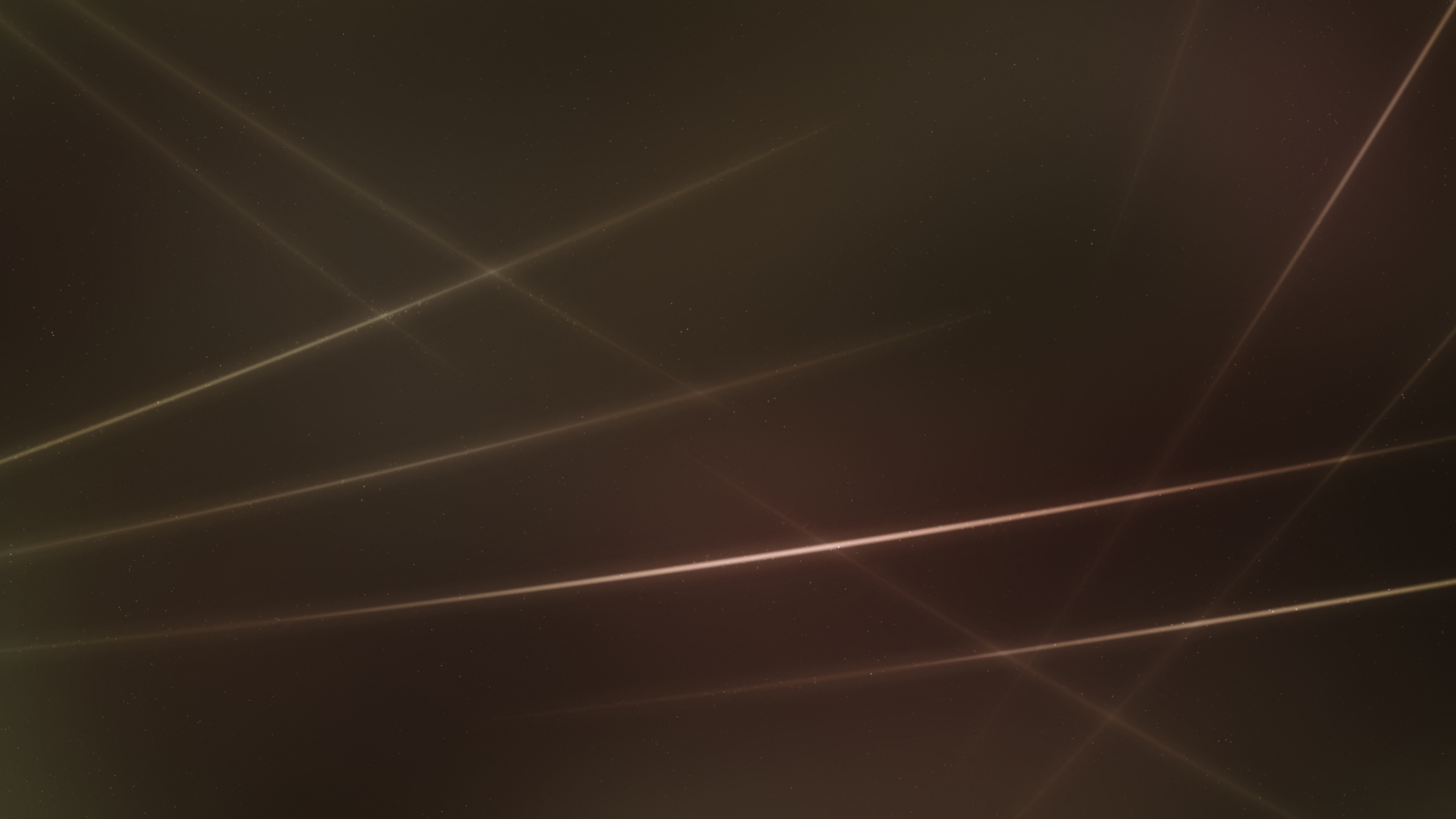 Ampoule Blanche au Plafond. Wallpaper in 2560x1440 Resolution