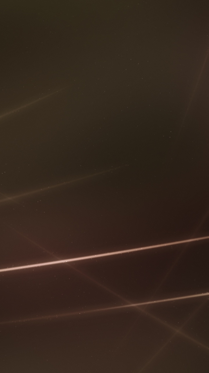 White Light Bulb on Ceiling. Wallpaper in 720x1280 Resolution