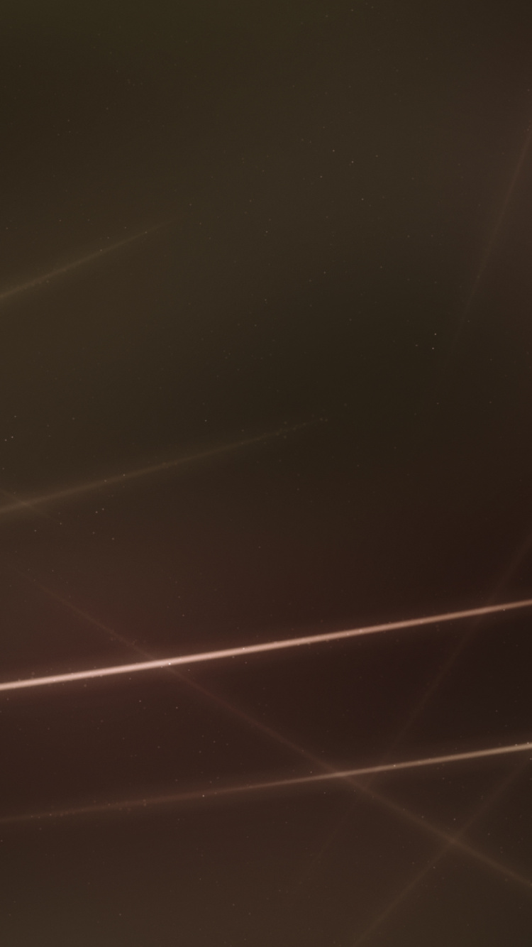 White Light Bulb on Ceiling. Wallpaper in 750x1334 Resolution