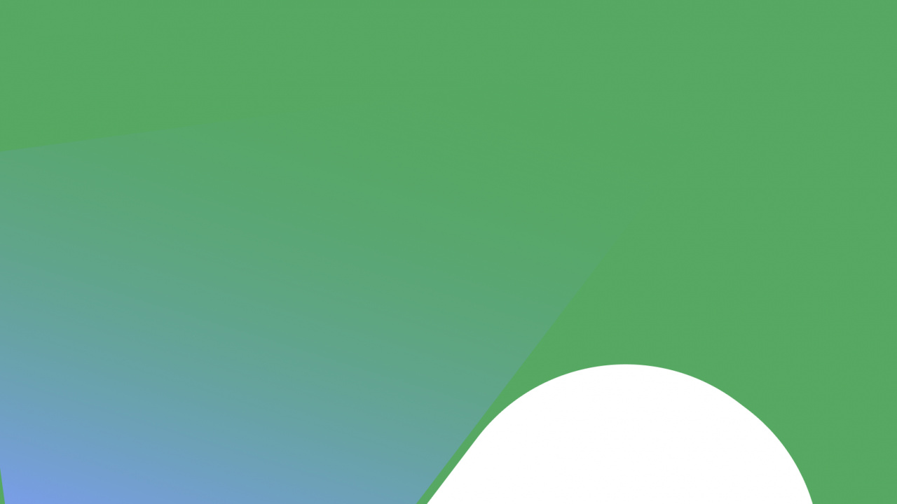 Rectangle, de Teintes et de Nuances, Magenta, Pente, Graphique. Wallpaper in 1280x720 Resolution