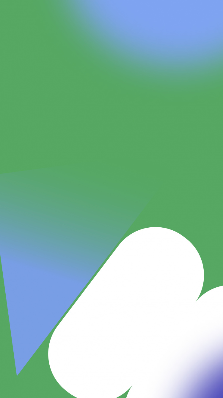 Rectangle, de Teintes et de Nuances, Magenta, Pente, Graphique. Wallpaper in 750x1334 Resolution