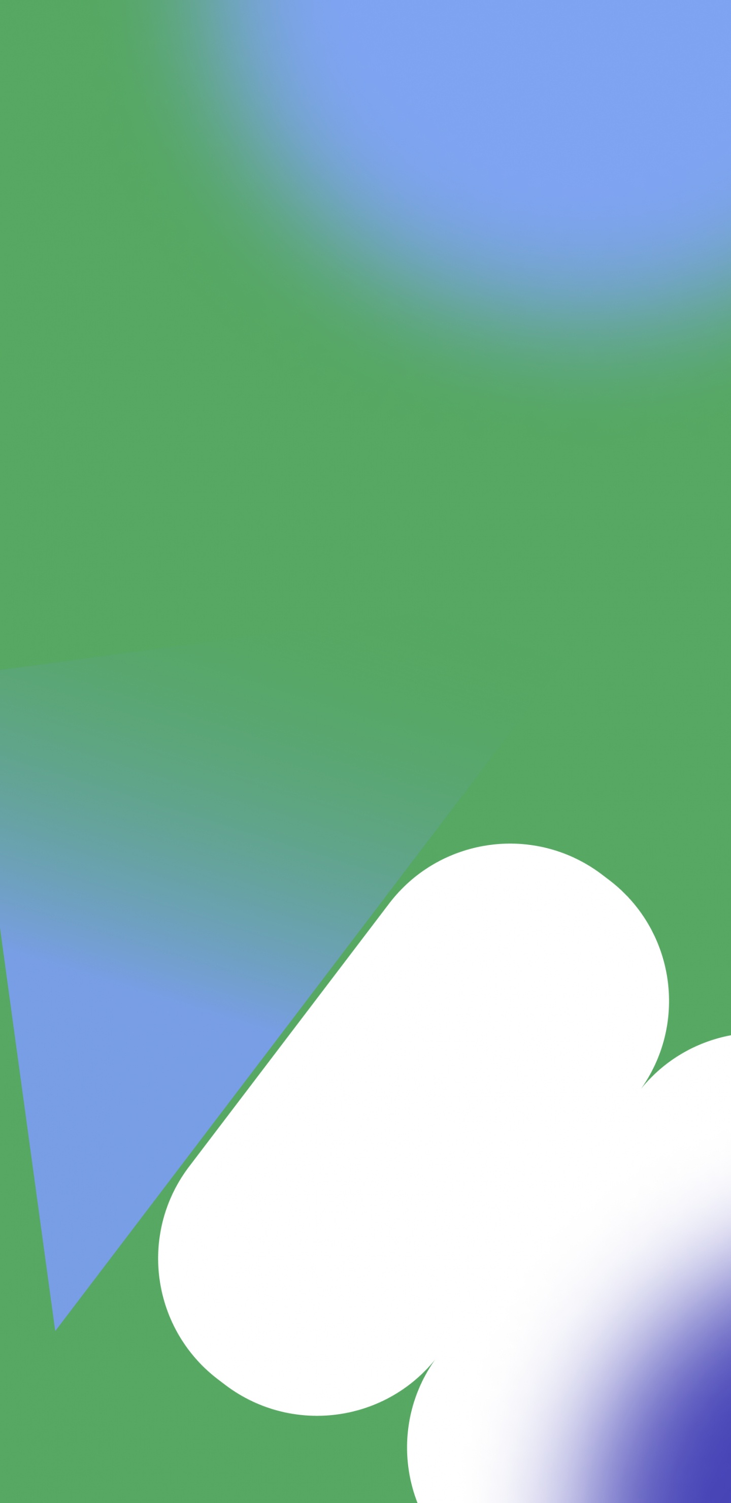 Rectángulo, Tintes y Matices, Magenta, Patrón, Pendiente. Wallpaper in 1440x2960 Resolution