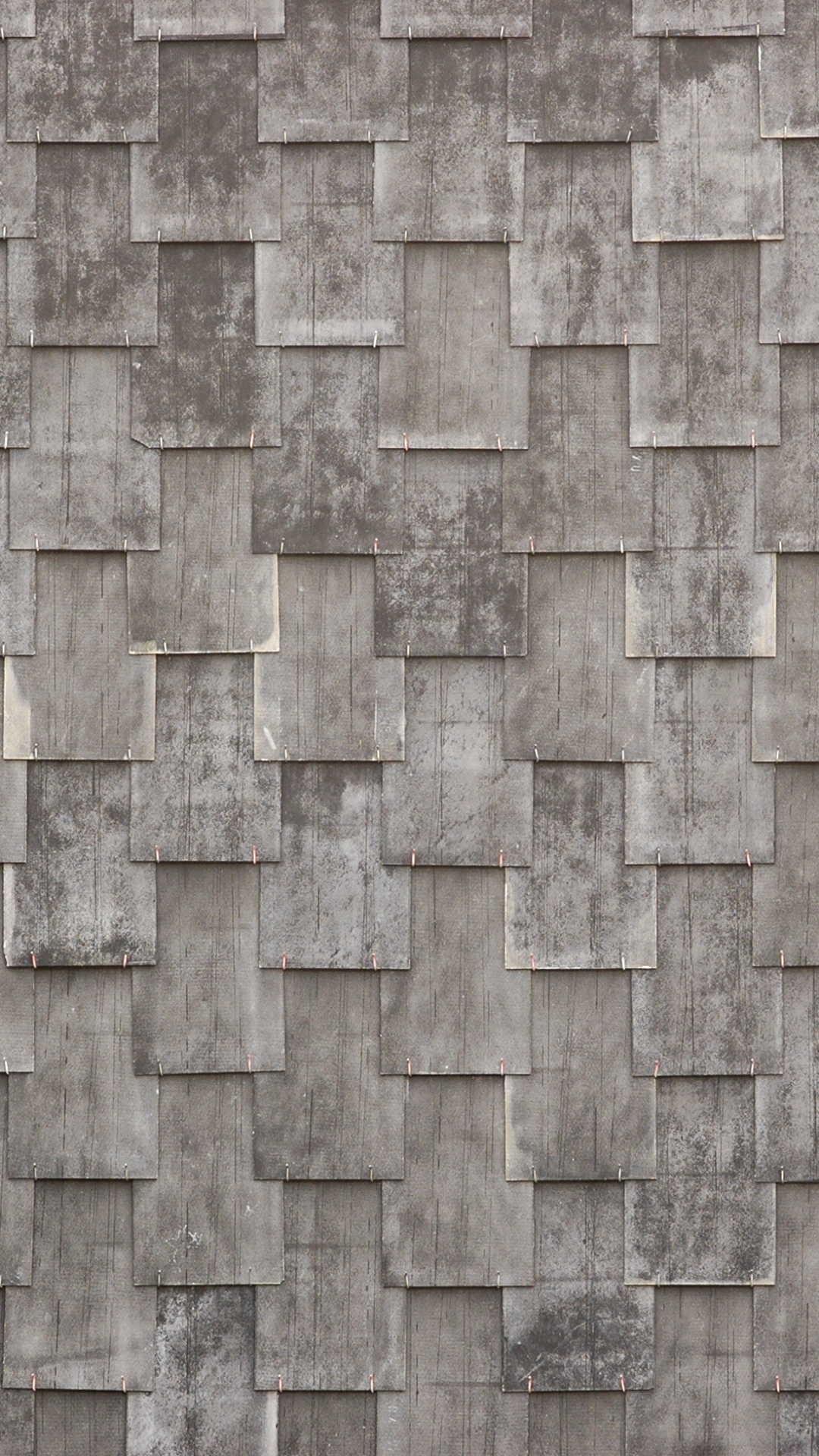 Pared de Ladrillo Marrón y Gris. Wallpaper in 1080x1920 Resolution