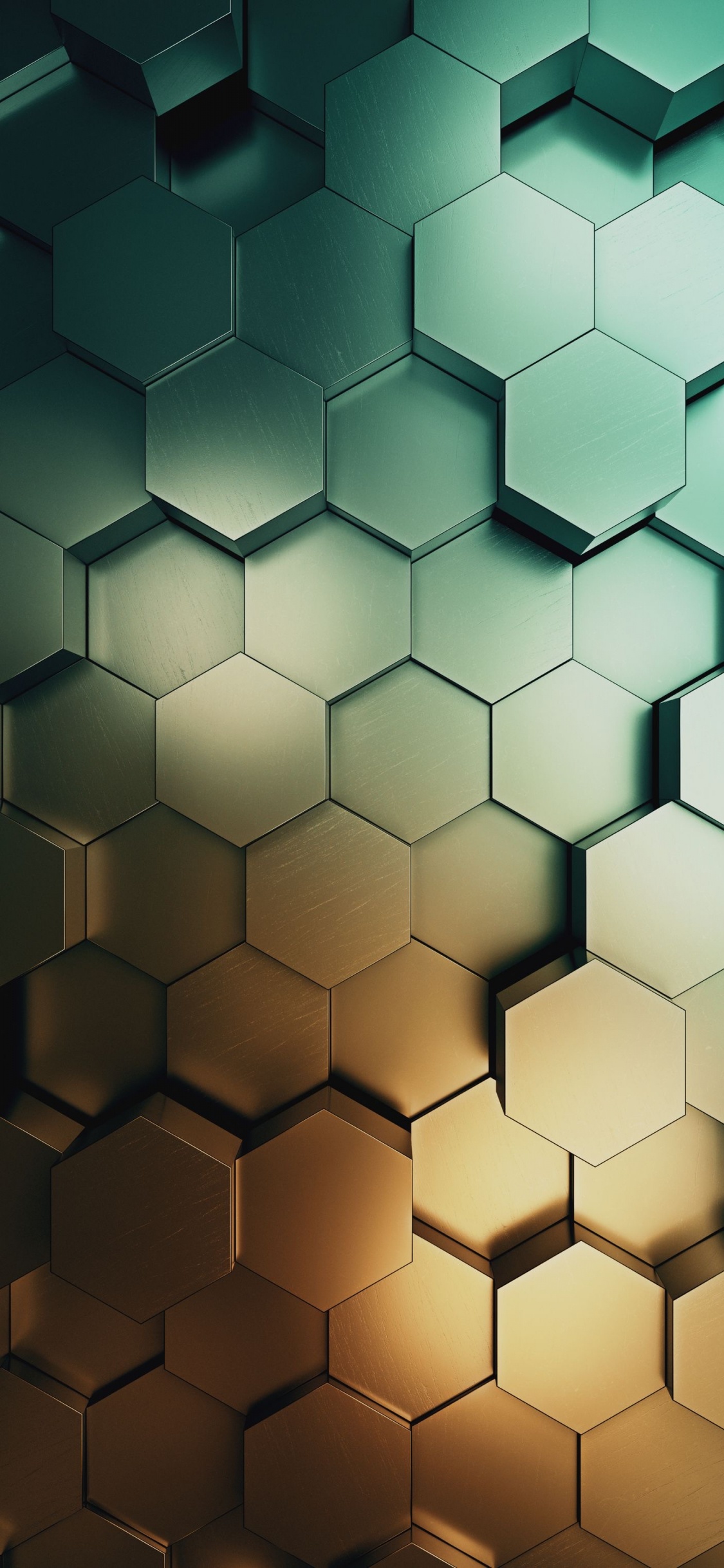 Architecture, Conception, Bâtiment, L'architecture Moderne, Smartphone. Wallpaper in 1125x2436 Resolution