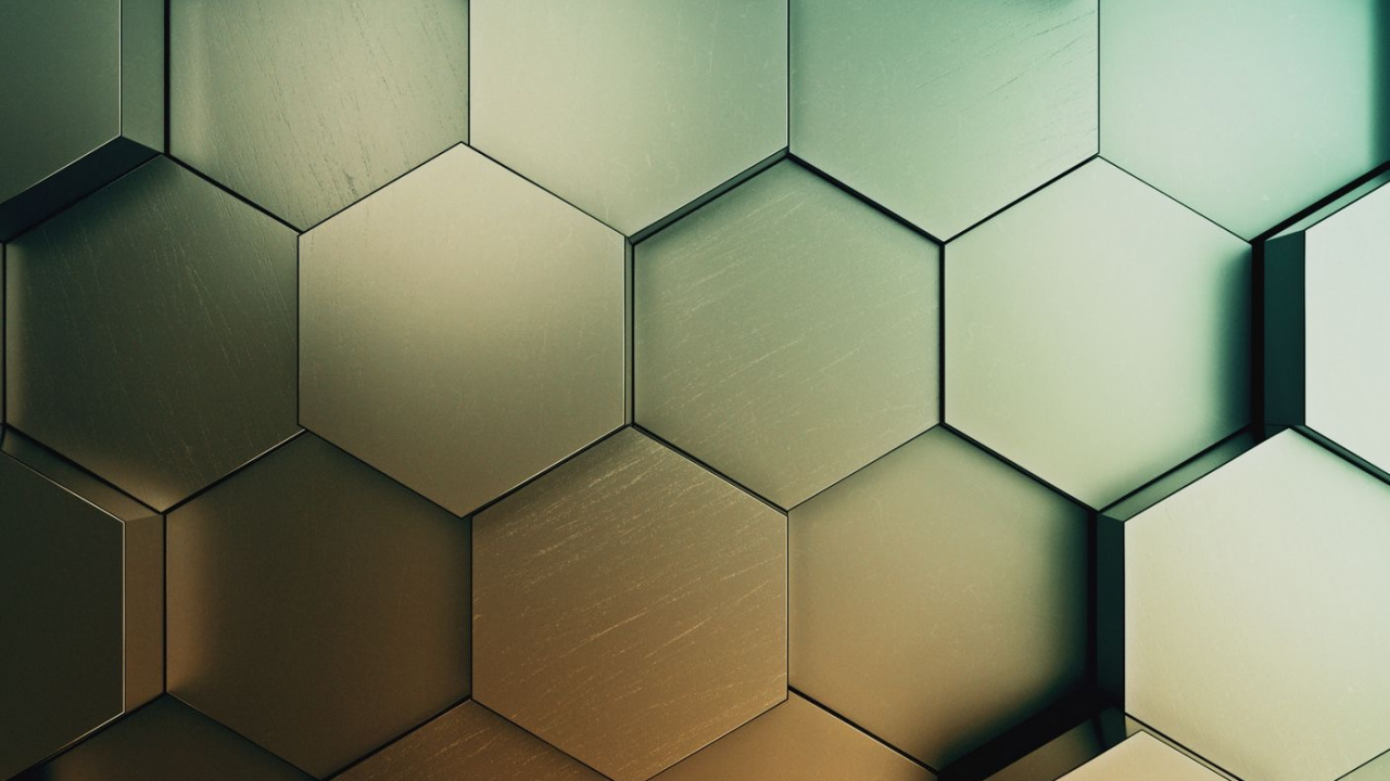 Architektur, Design, Gebäude, Moderne Architektur, Smartphone. Wallpaper in 1280x720 Resolution