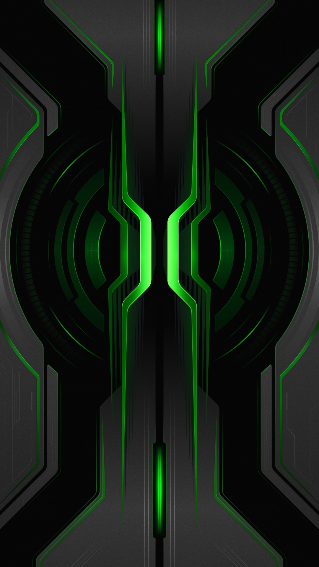 Xiaomi, Blackshark 2 Pro, Xiaomi Tiburón Negro 2, Tiburón Negro Xiaomi, Tiburón Negro 2 Pro. Wallpaper in 1080x1920 Resolution