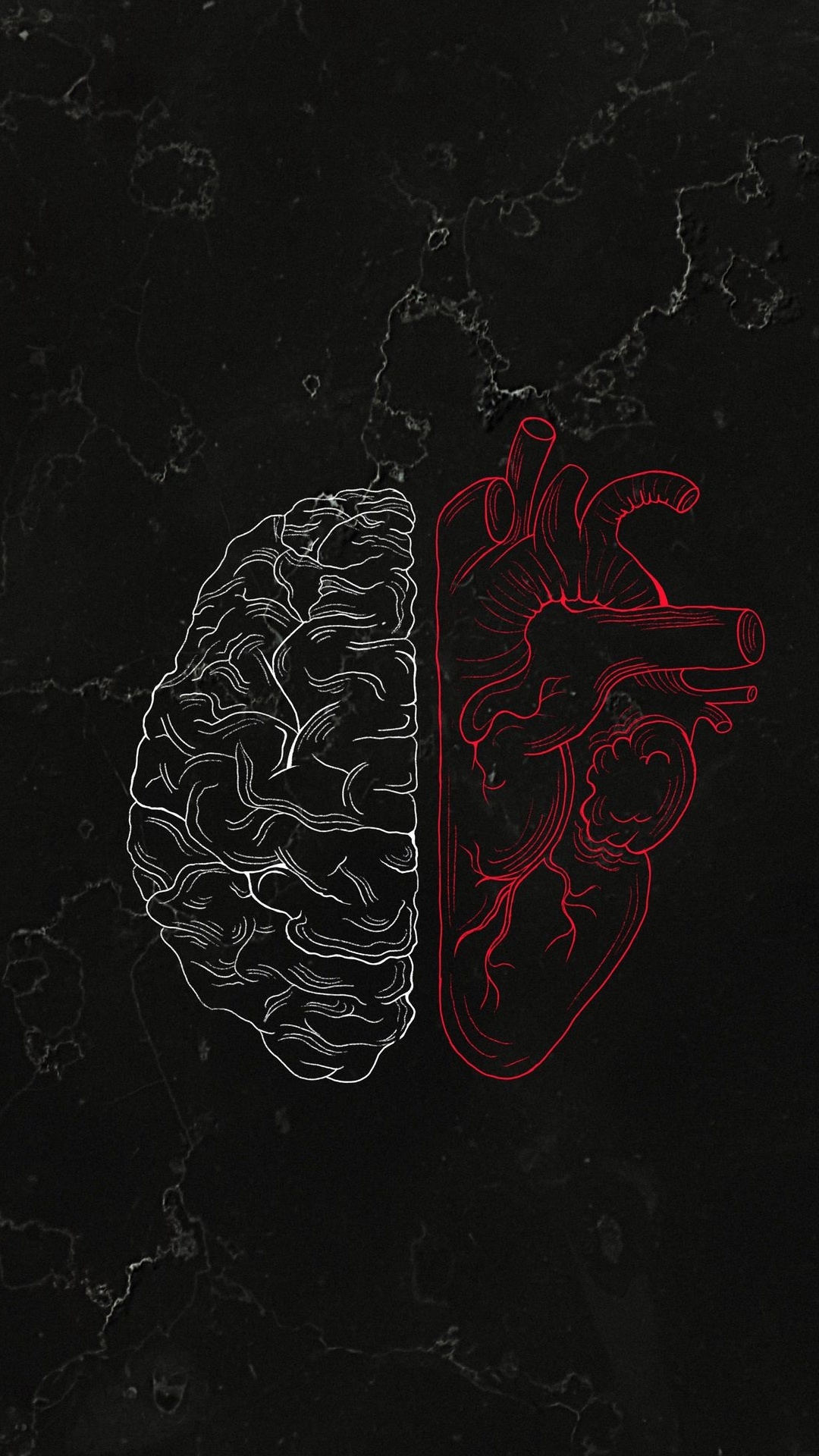 Darkness, Visual Arts, Graphics, Poster, Design. Wallpaper in 1080x1920 Resolution