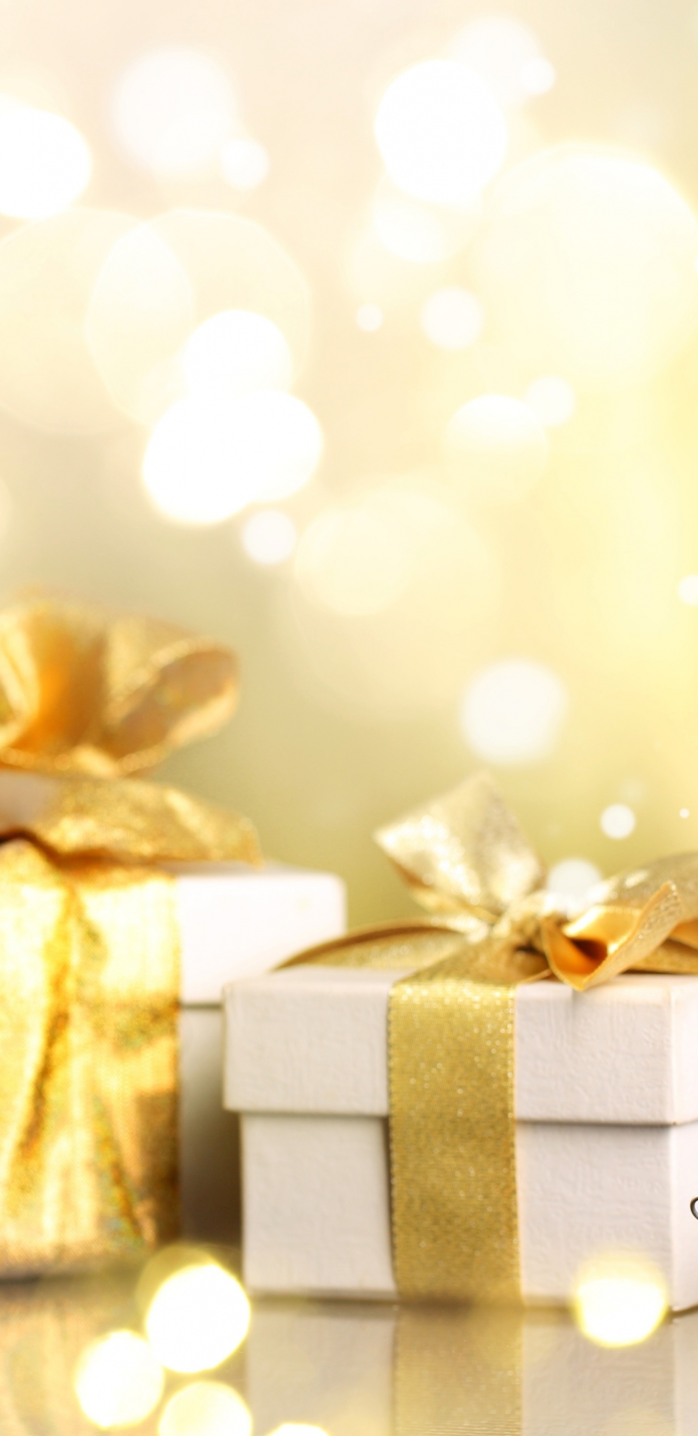 Champagne, Vin, Champagne, Verres à Pied, Verres à Pied, Verrerie. Wallpaper in 1440x2960 Resolution