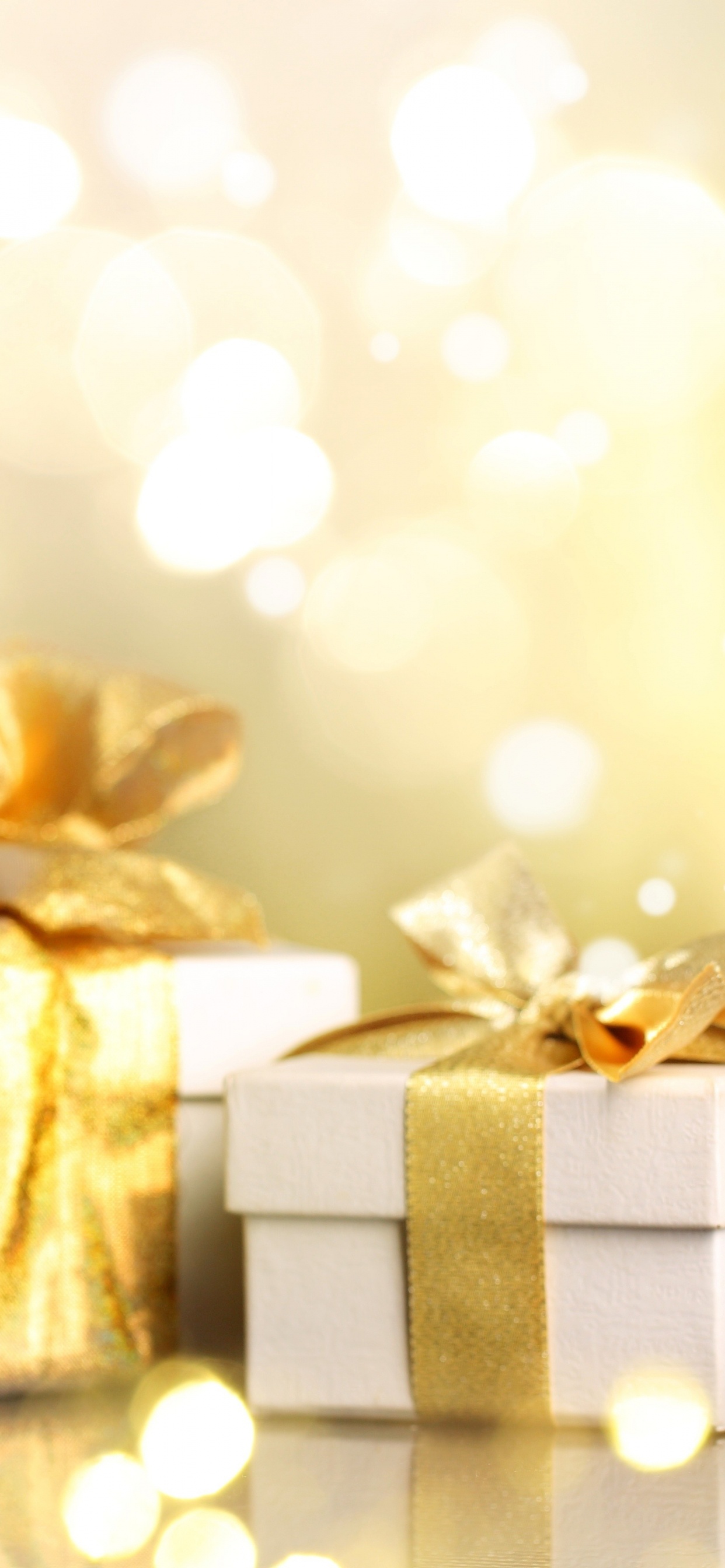 Champaña, Vino, Copas de Champán, Copas, Copa de Vino. Wallpaper in 1242x2688 Resolution