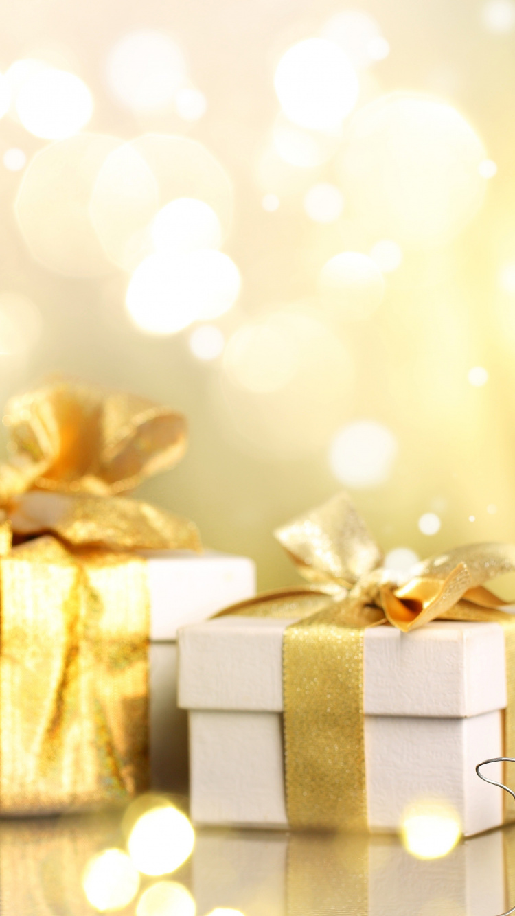 Champaña, Vino, Copas de Champán, Copas, Copa de Vino. Wallpaper in 750x1334 Resolution