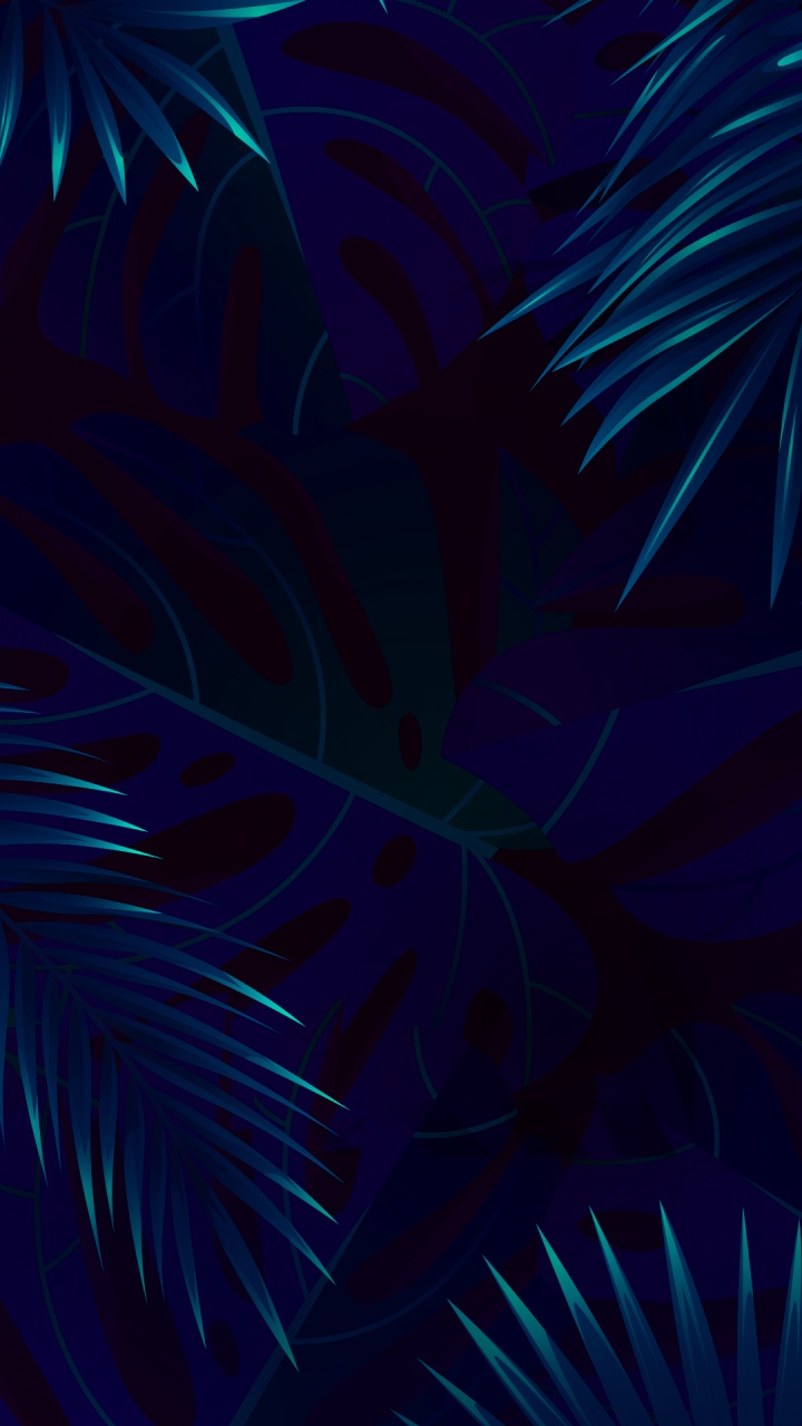 Vivo, Vivo V11 Pro, Vivo Telefon, Vivo s1 Pro, Vivo S1. Wallpaper in 720x1280 Resolution