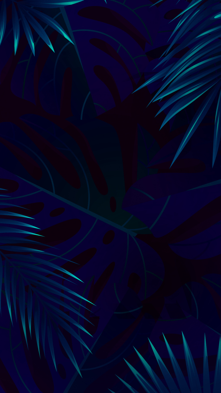 Vivo, Vivo V11 Pro, Vivo Telefon, Vivo s1 Pro, Vivo S1. Wallpaper in 750x1334 Resolution