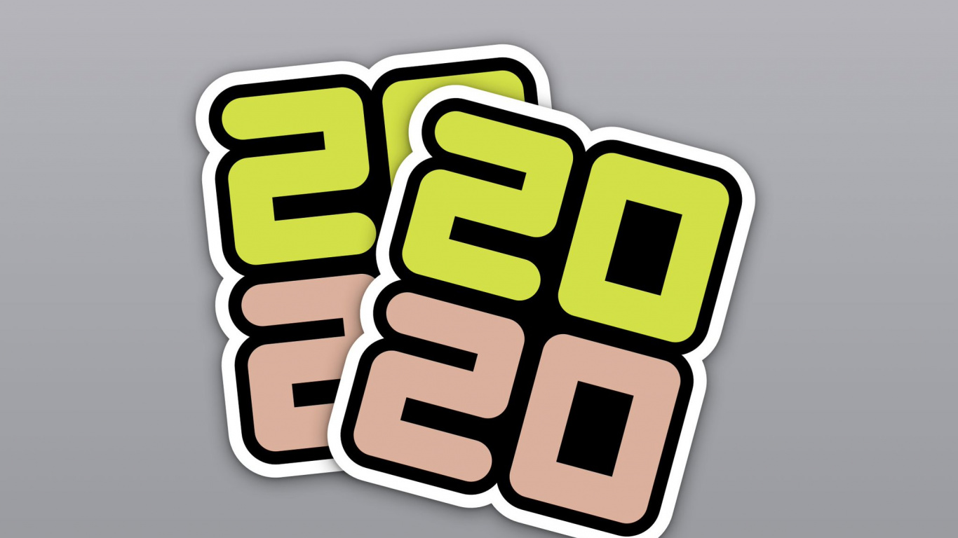 IPad, MacBook, Autocollant, Ipad Pro, IPhone. Wallpaper in 1366x768 Resolution