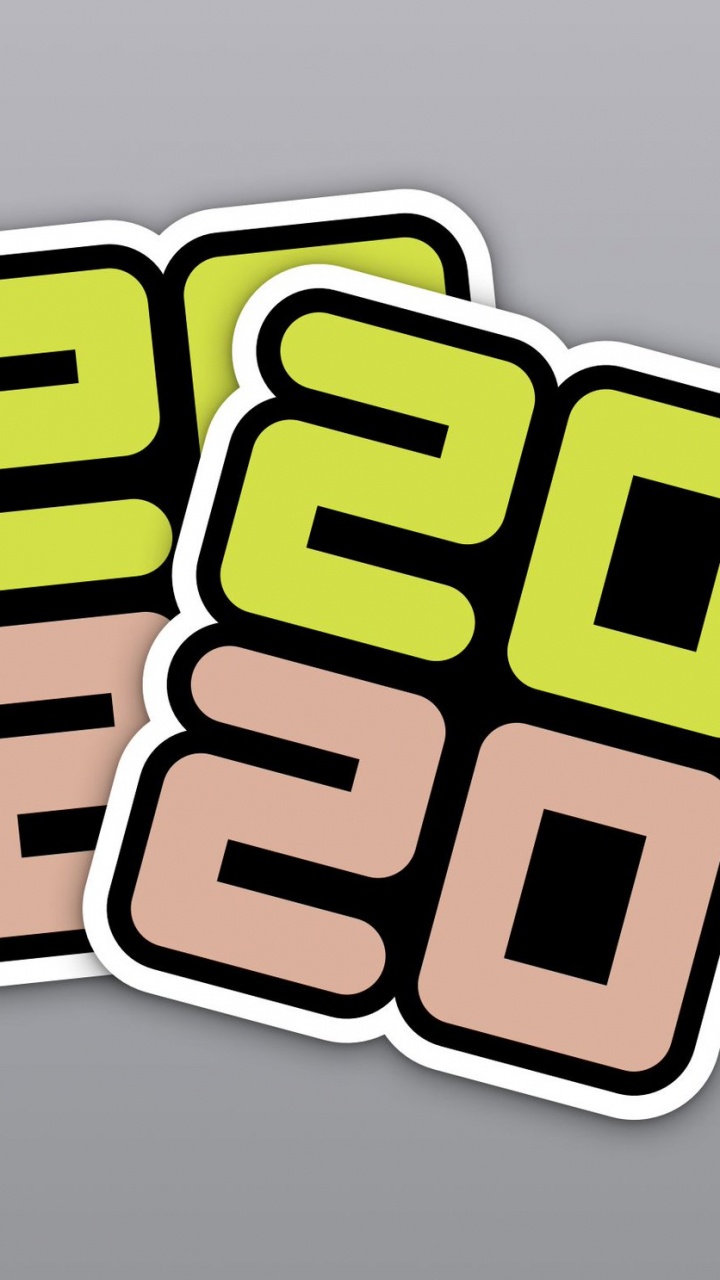 Ipad, Macbook, Sticker, Ipad Pro, Apple. Wallpaper in 720x1280 Resolution