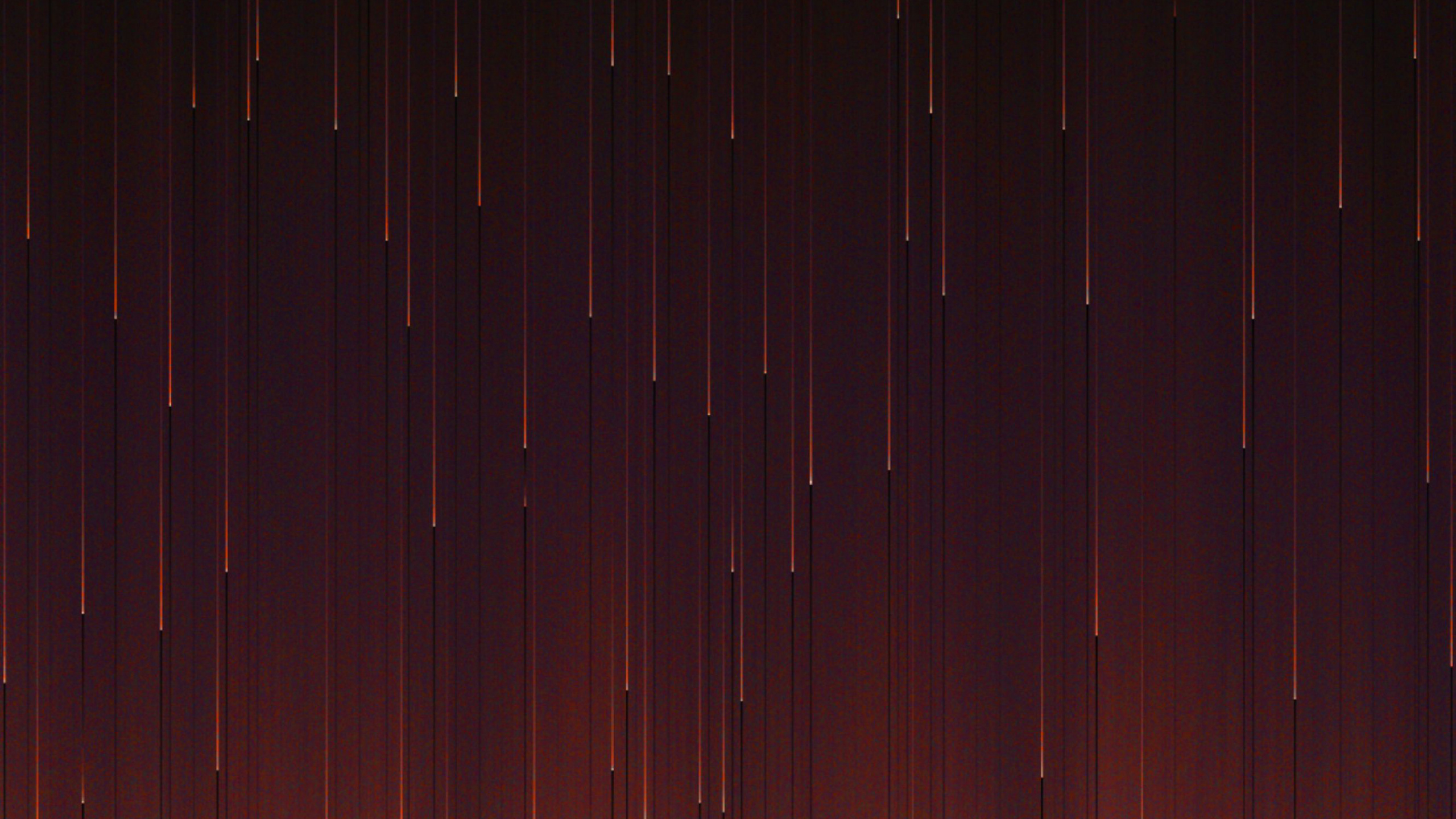 Black and Red Striped Textile. Wallpaper in 2560x1440 Resolution