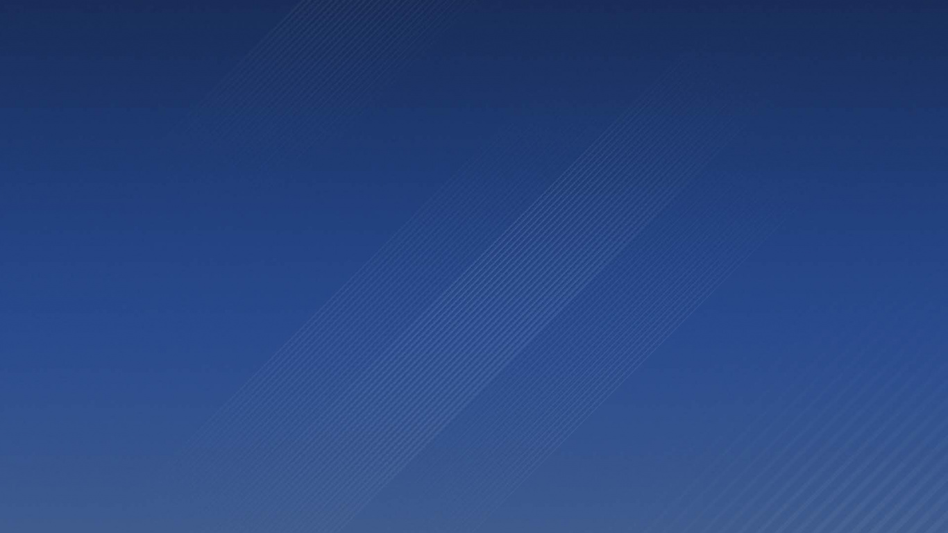 Samsung Galaxy, Samsung, Samsung Galaxy Tab S5e, Azul, Azure. Wallpaper in 1366x768 Resolution