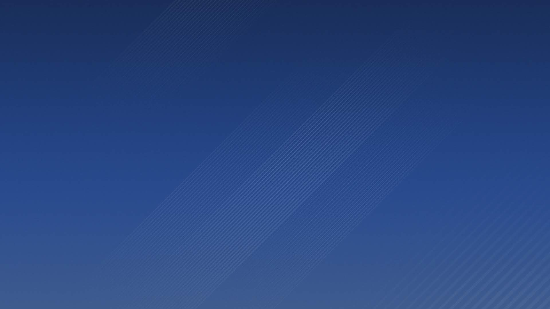 Samsung Galaxy, Samsung, Samsung Galaxy Tab S5e, Azul, Azure. Wallpaper in 1920x1080 Resolution