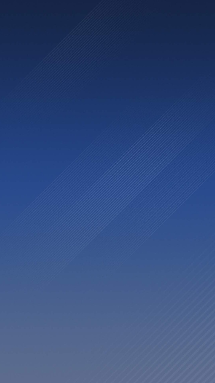 Samsung Galaxy, Samsung, Samsung Galaxy Tab S5e, Azul, Azure. Wallpaper in 720x1280 Resolution