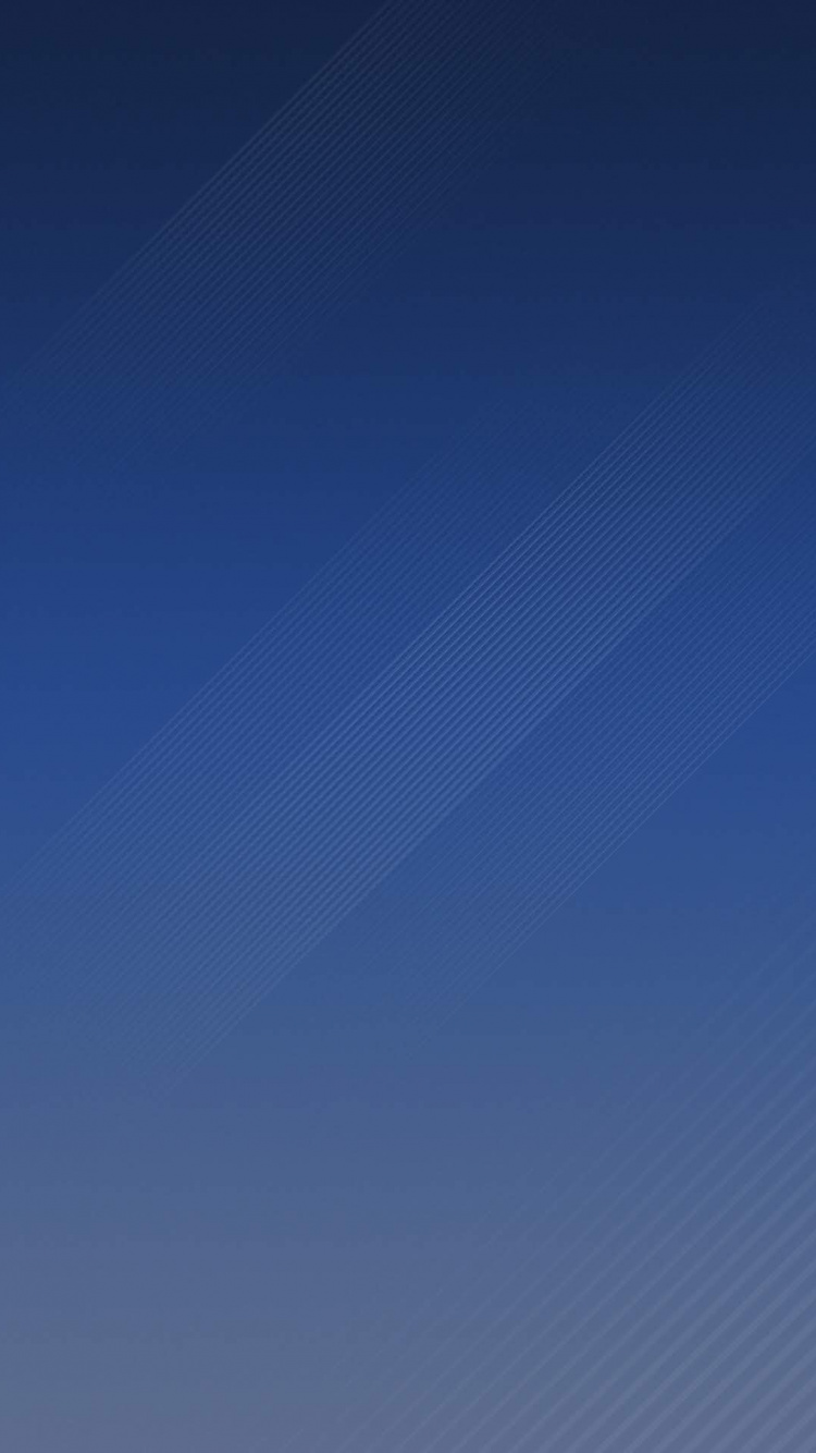 Samsung Galaxy, Samsung, Samsung Galaxy Tab S5e, Azul, Azure. Wallpaper in 750x1334 Resolution