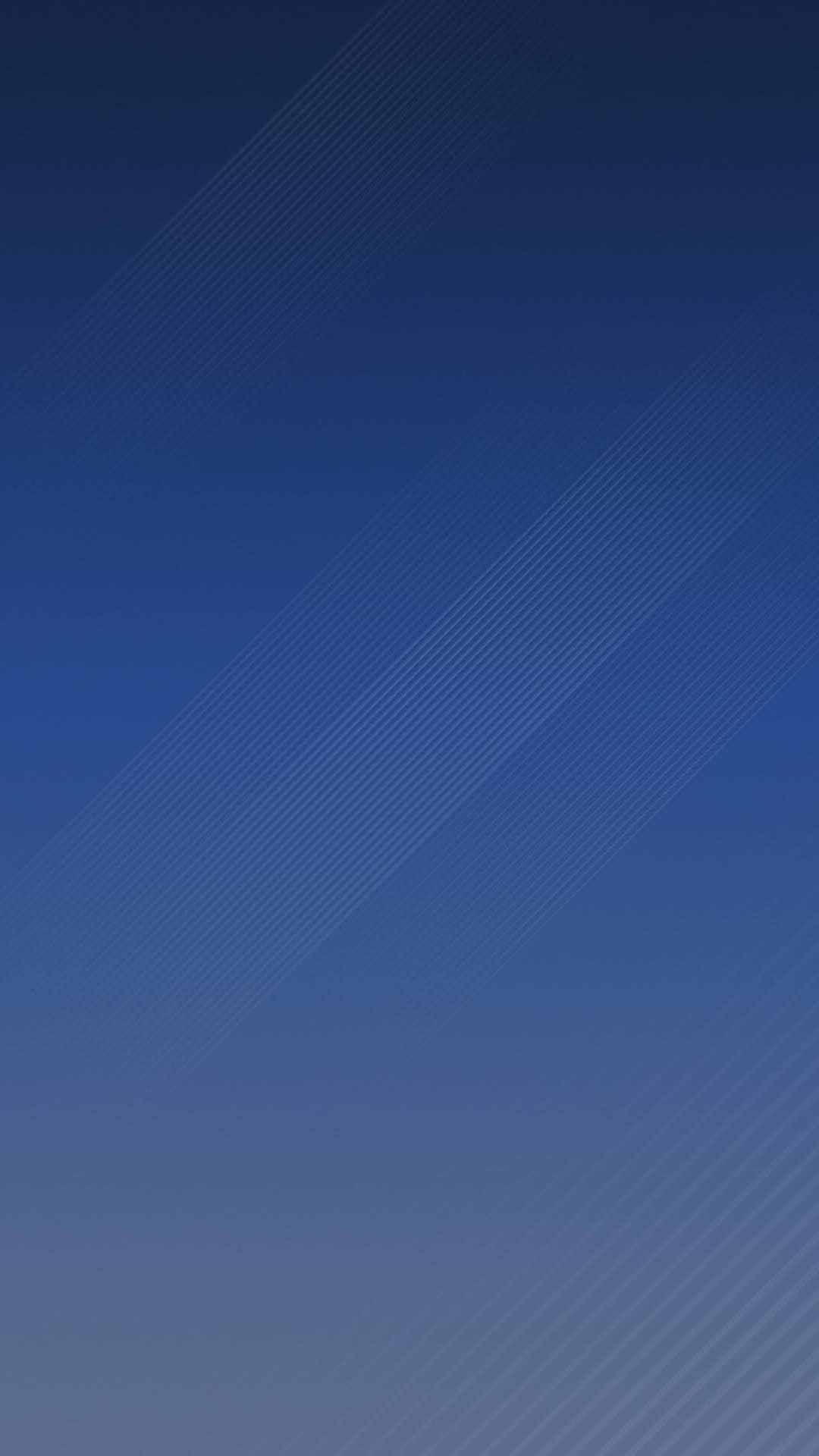 Samsung Galaxy, Samsung, Samsung Galaxy Tab S5e, 电蓝色的, Azure 壁纸 1080x1920 允许