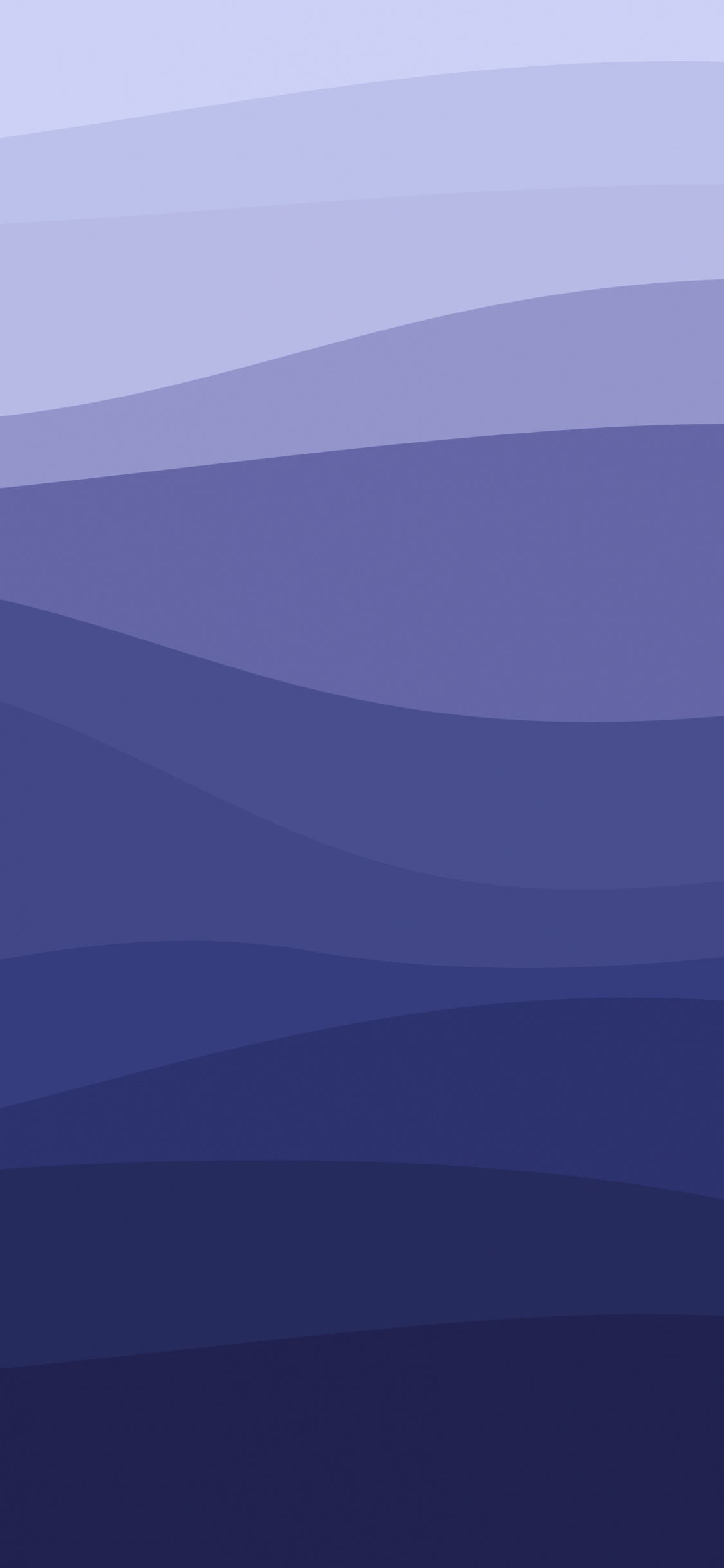 Air, 苹果, IMac, 棕色, 气氛 壁纸 1125x2436 允许