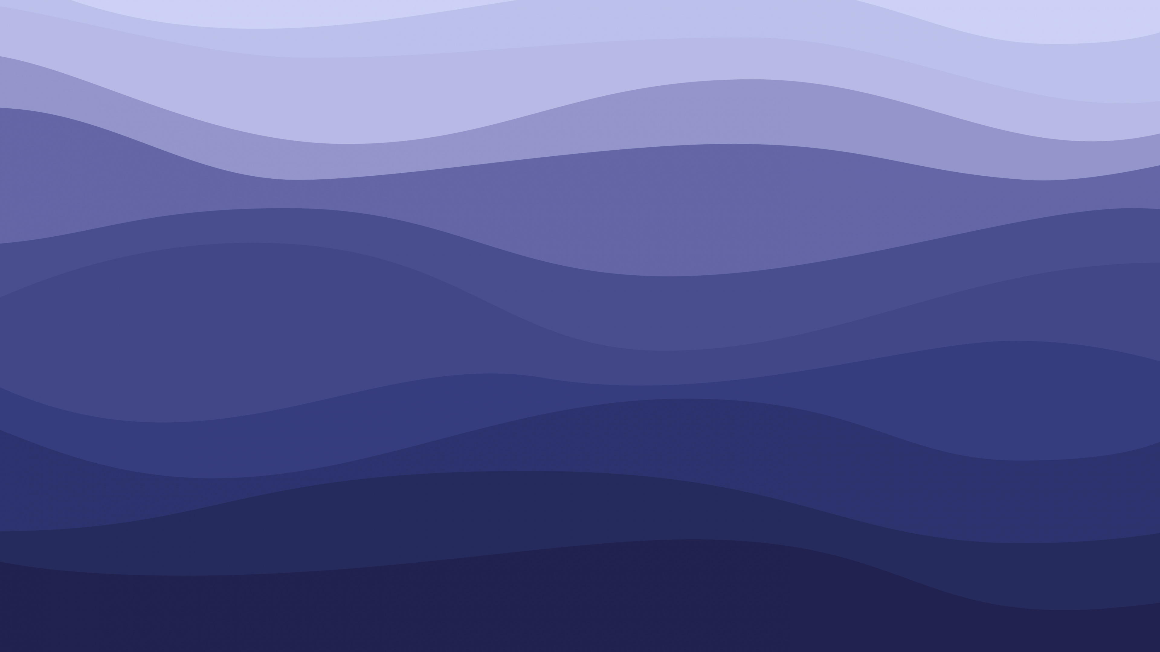 Air, 苹果, IMac, 棕色, 气氛 壁纸 3840x2160 允许