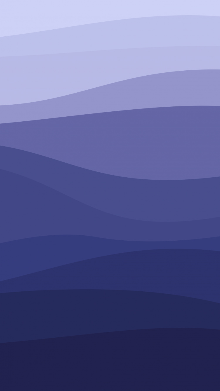 Macbook, Äpfeln, IMac, Brown, Atmosphäre. Wallpaper in 750x1334 Resolution