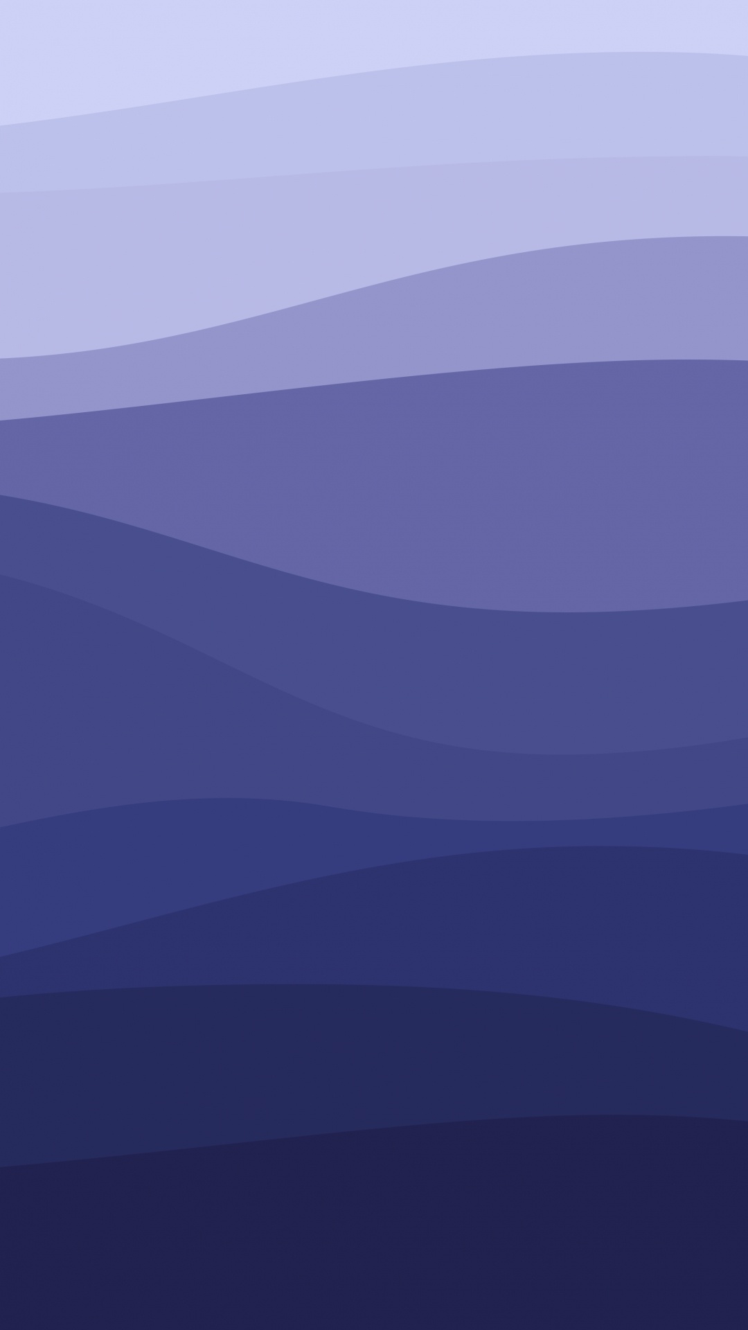 MacBook, Apple, IMac, Brown, Atmosphère. Wallpaper in 1080x1920 Resolution