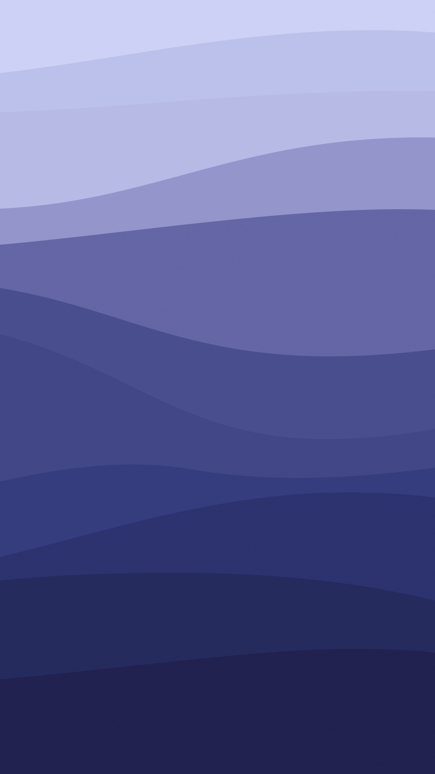 Macbook, Apples, IMac, Brown, Atmosphere. Wallpaper in 1440x2560 Resolution