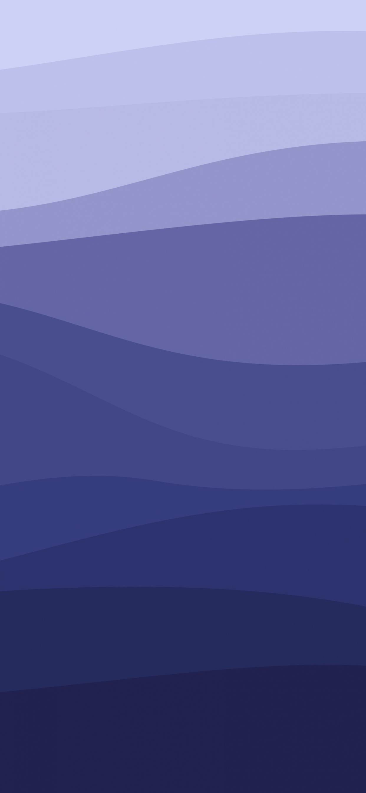 Macbook, Manzana, IMac, Morena, Ambiente. Wallpaper in 1242x2688 Resolution