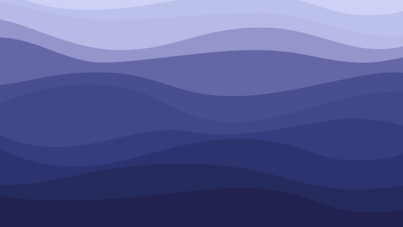 Macbook, Manzana, IMac, Morena, Ambiente. Wallpaper in 1366x768 Resolution