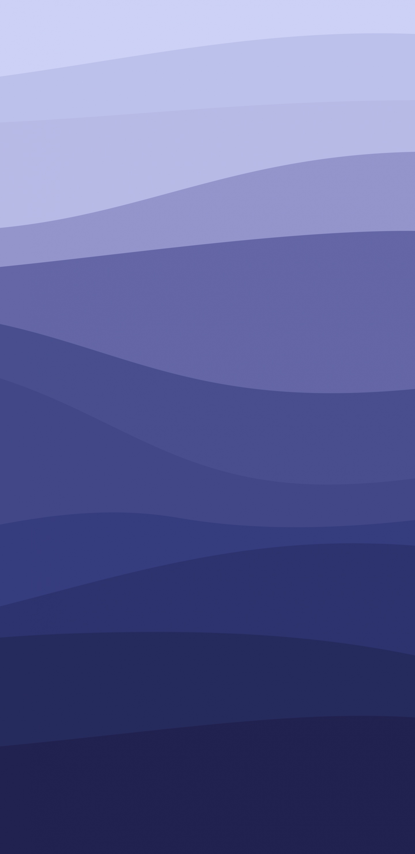 Macbook, Manzana, IMac, Morena, Ambiente. Wallpaper in 1440x2960 Resolution