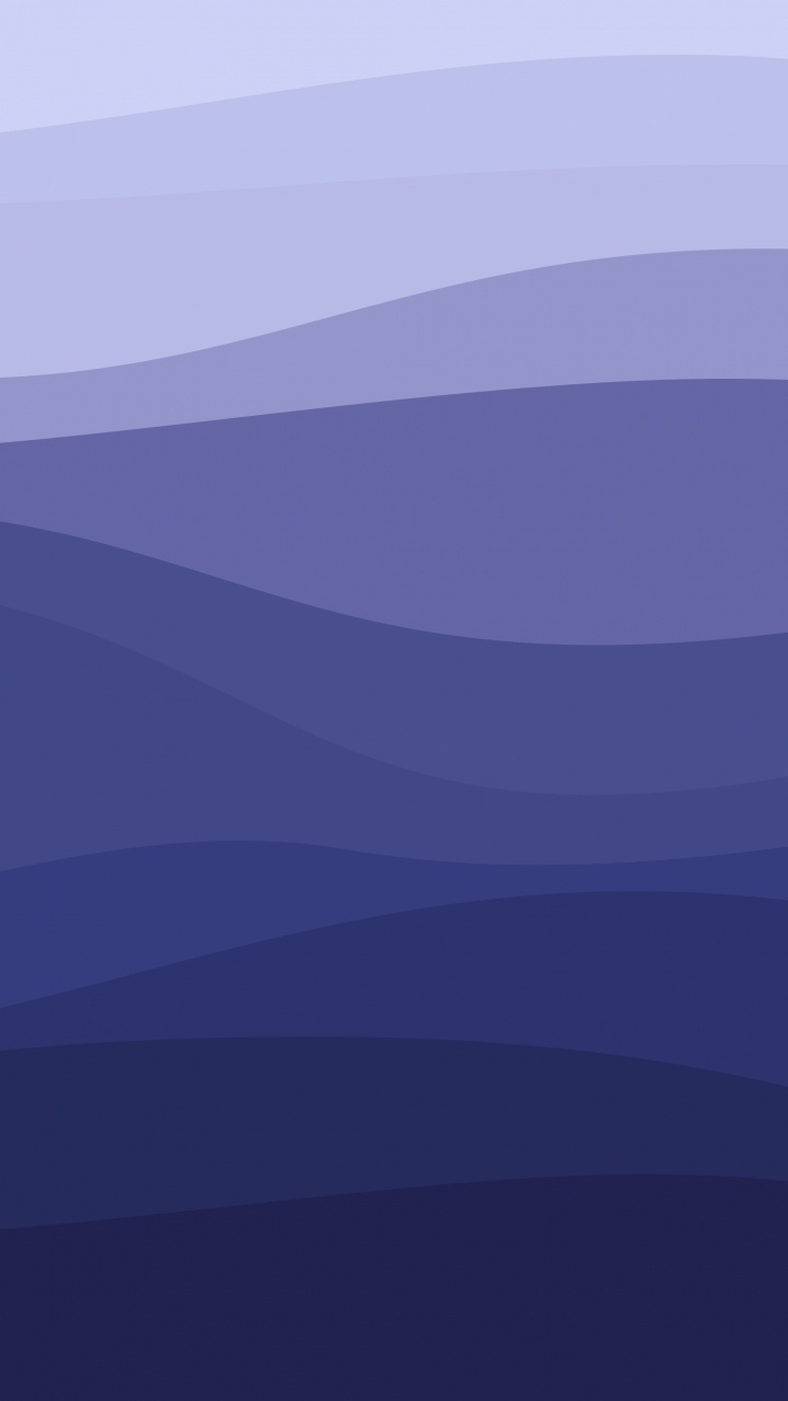 Macbook, Manzana, IMac, Morena, Ambiente. Wallpaper in 720x1280 Resolution