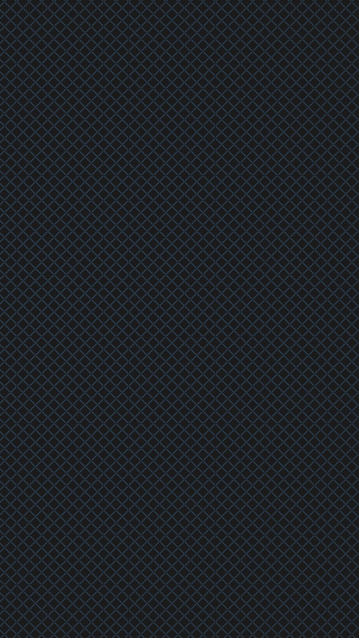 Black and White Checkered Textile. Wallpaper in 720x1280 Resolution