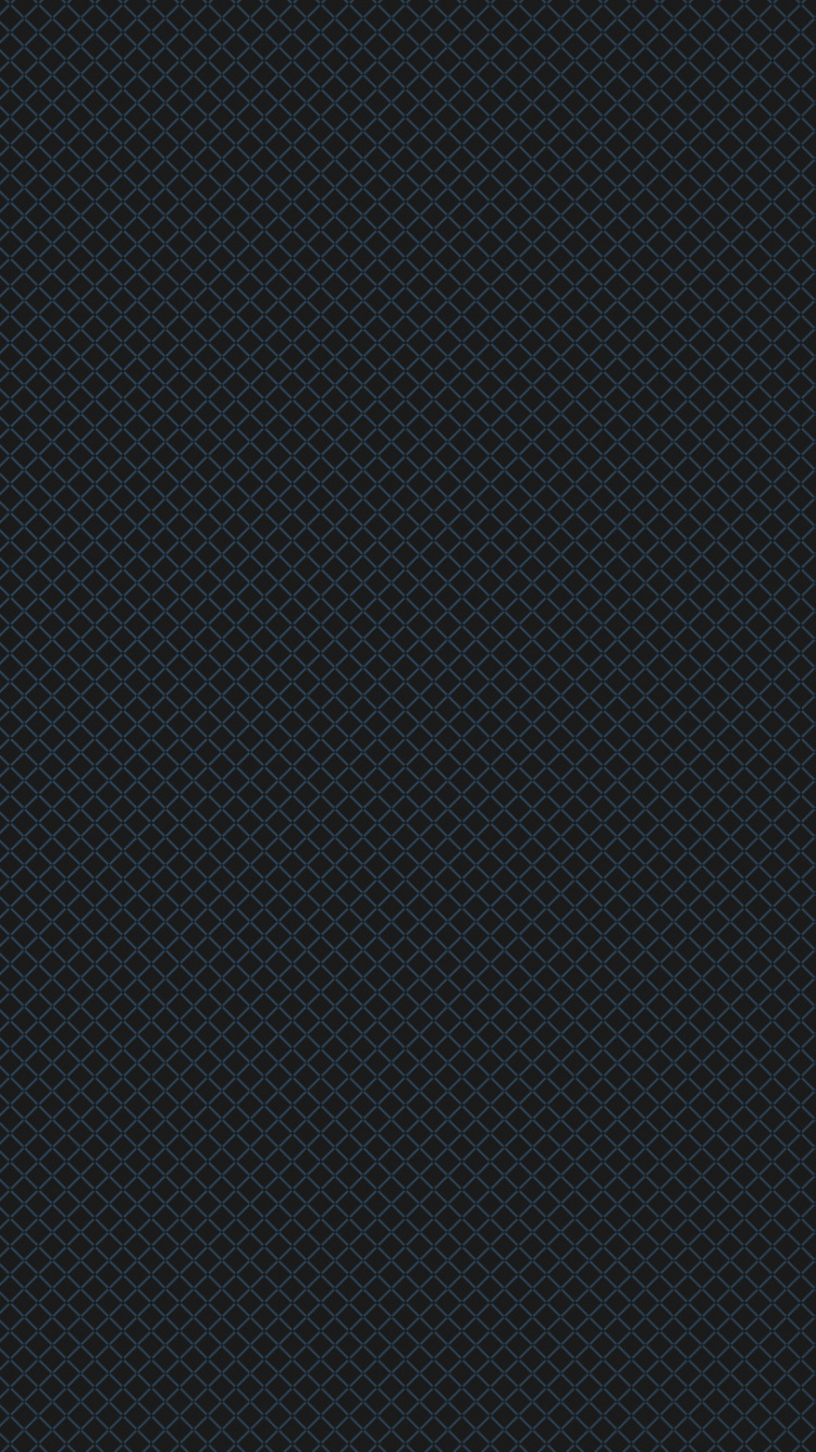Black and White Checkered Textile. Wallpaper in 750x1334 Resolution