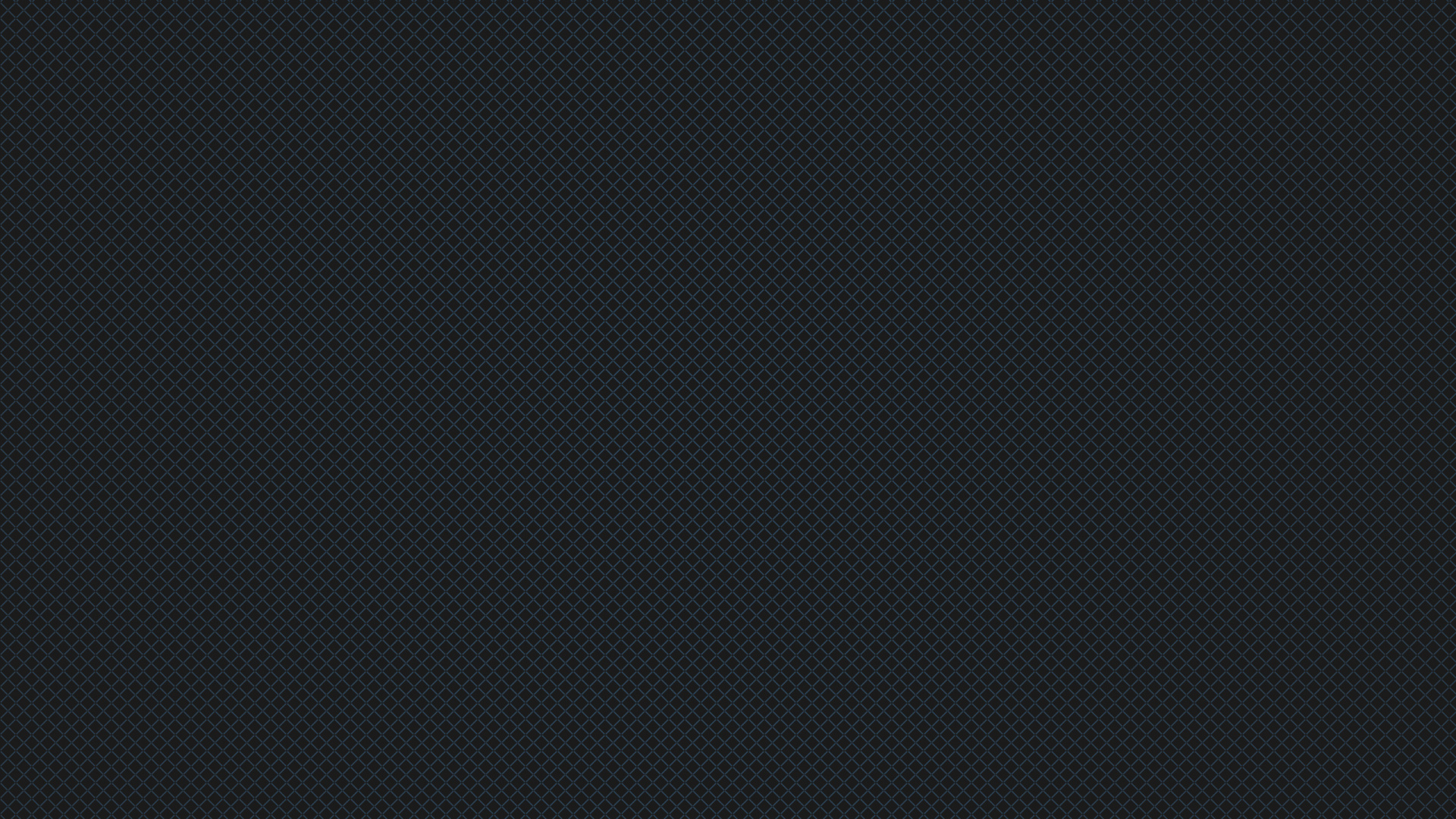 Textile à Carreaux Noir et Blanc. Wallpaper in 1920x1080 Resolution