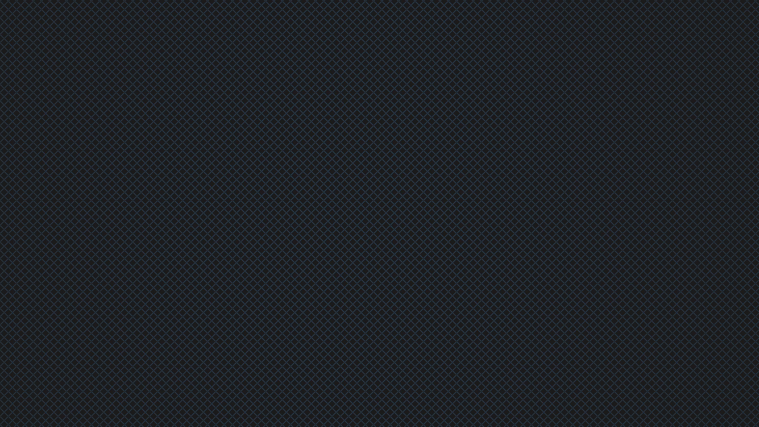 Textile à Carreaux Noir et Blanc. Wallpaper in 2560x1440 Resolution