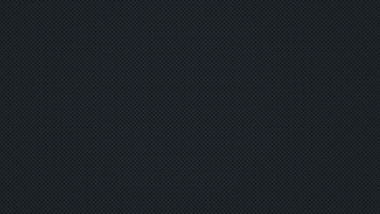 Textil a Cuadros Blanco y Negro. Wallpaper in 1280x720 Resolution