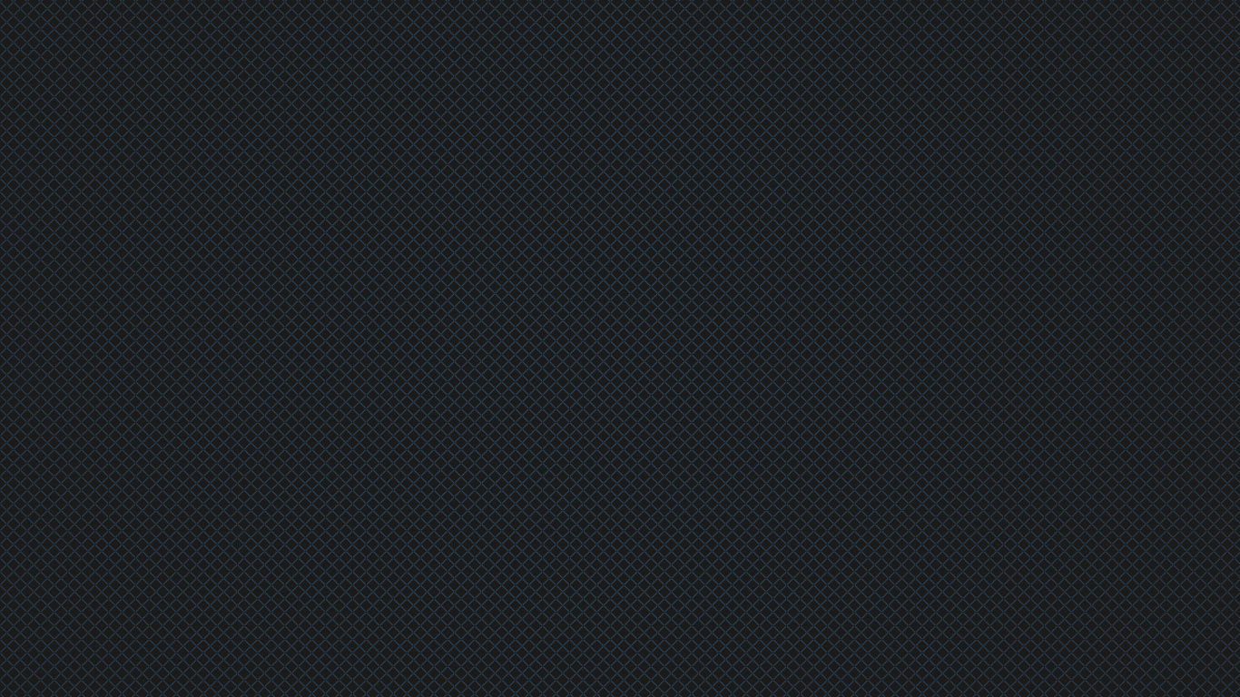 Schwarz-weiß Kariertes Textil. Wallpaper in 1366x768 Resolution