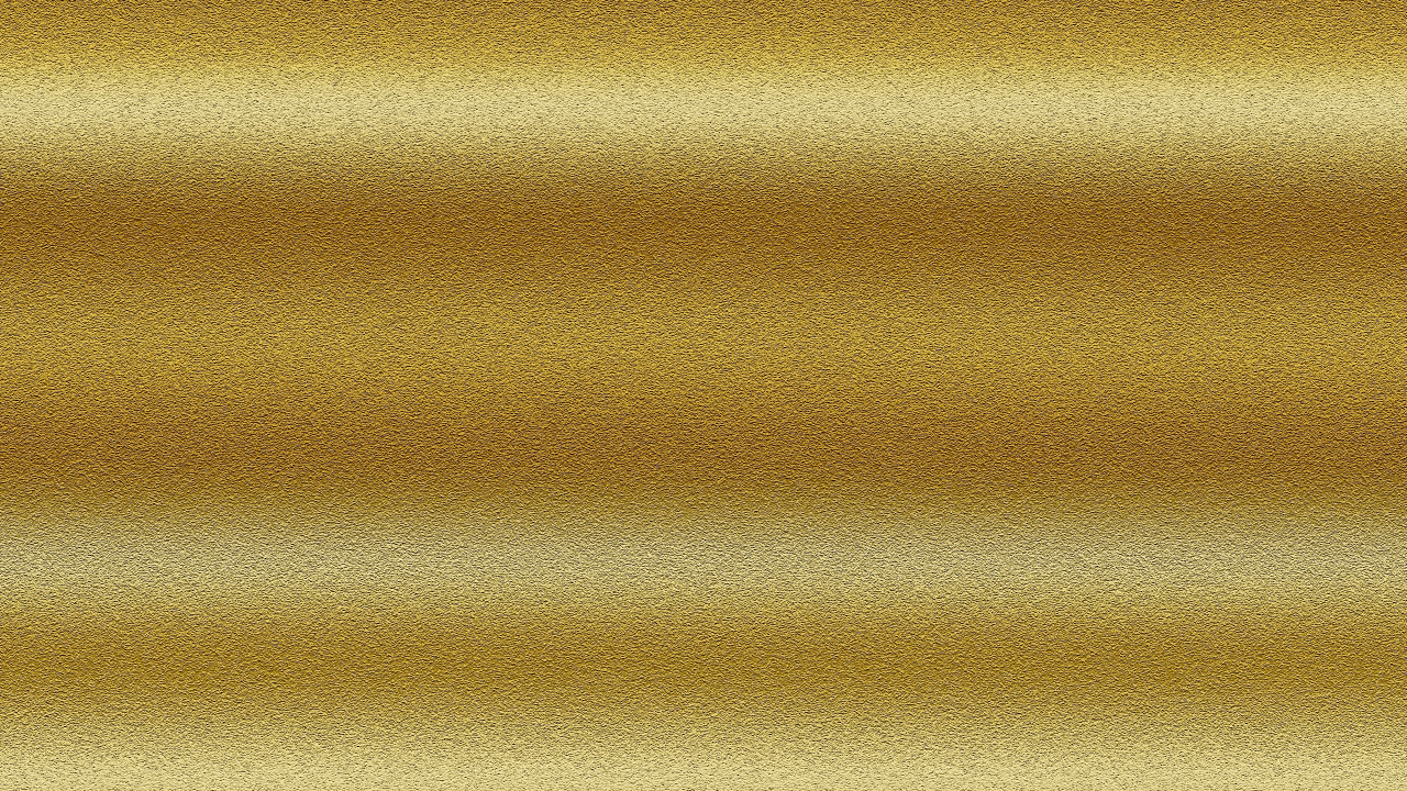 Brown and White Stripe Textile. Wallpaper in 1280x720 Resolution