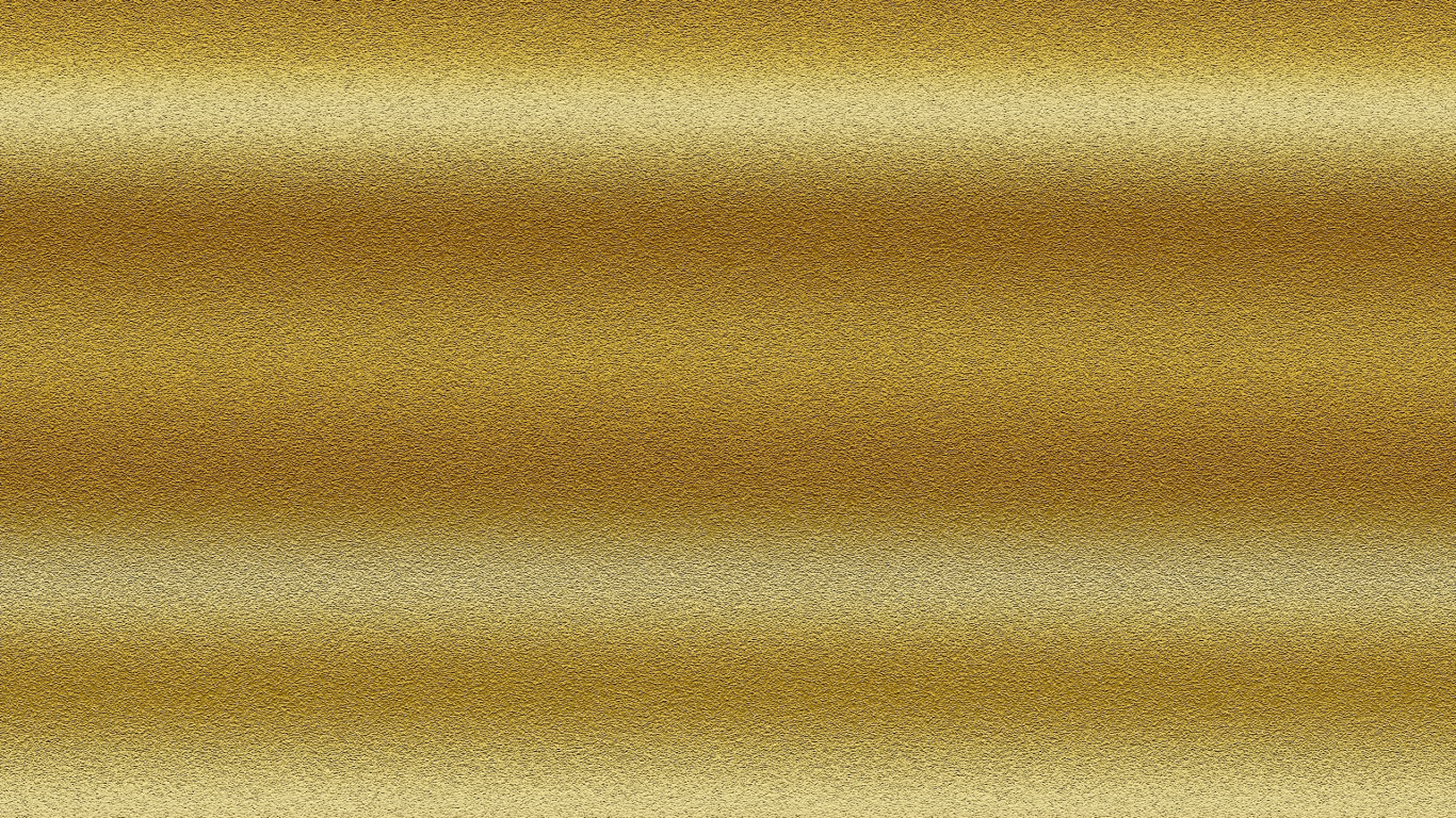 Textile à Rayures Marron et Blanc. Wallpaper in 1366x768 Resolution