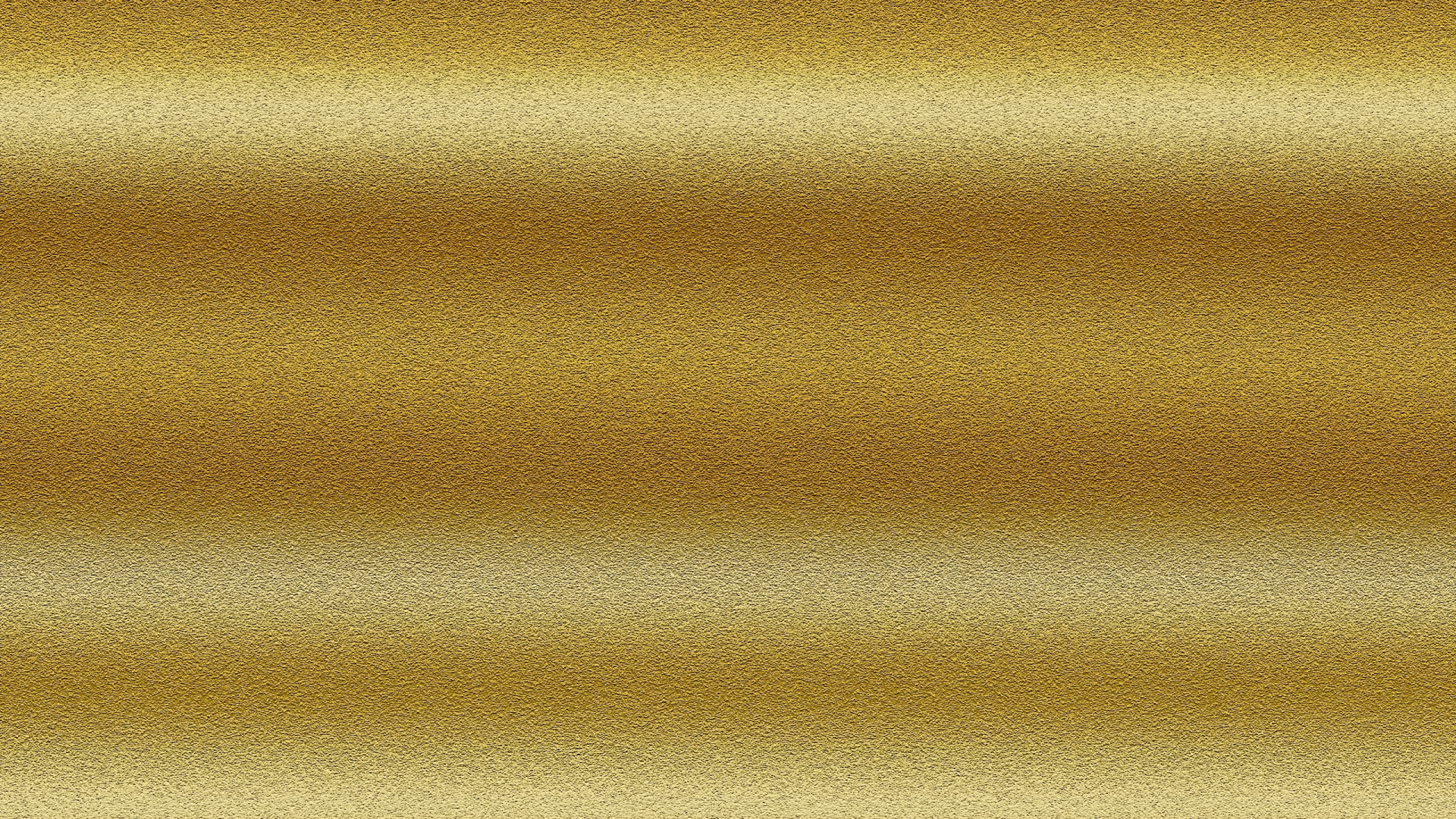 Textile à Rayures Marron et Blanc. Wallpaper in 1920x1080 Resolution