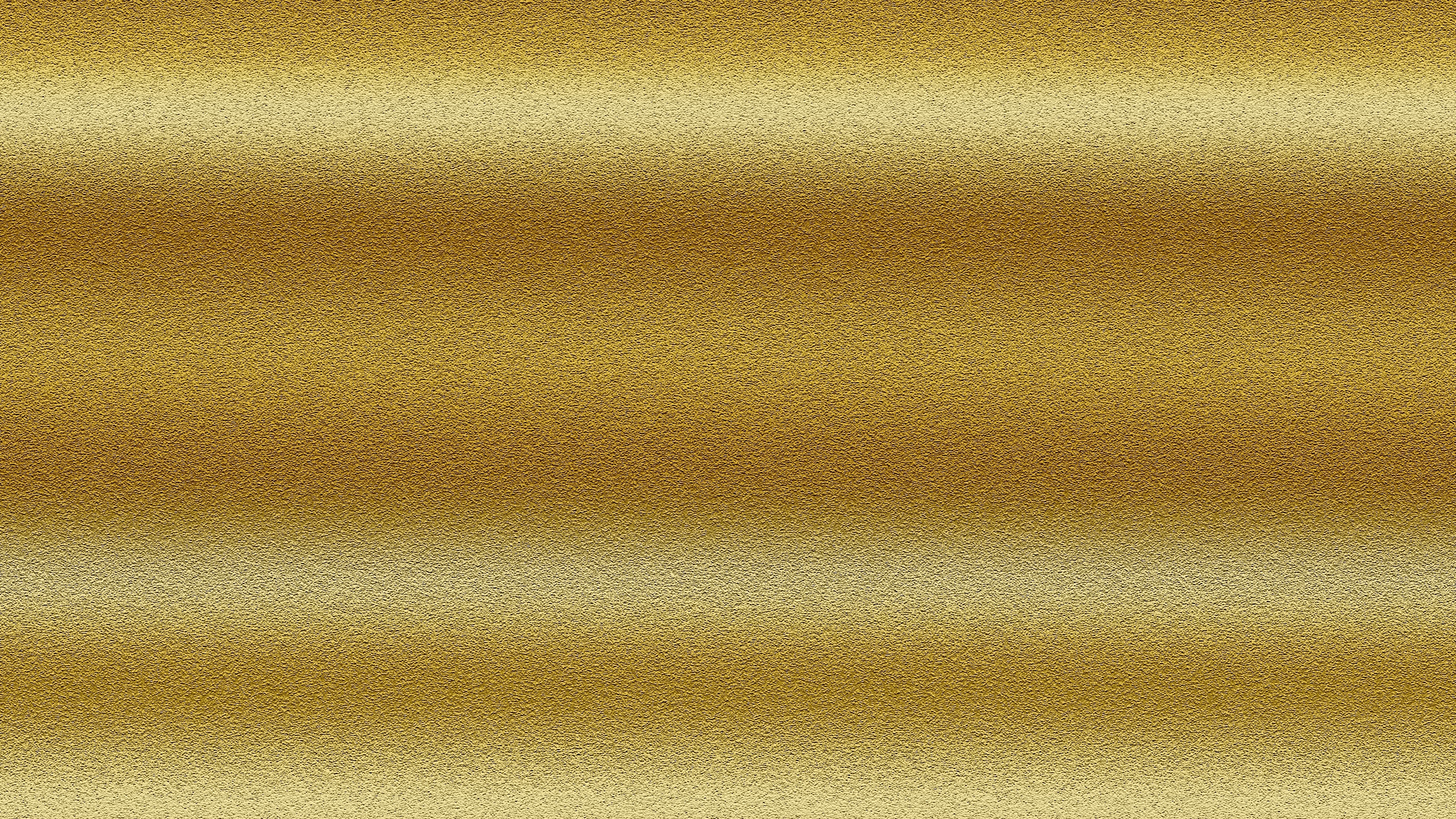 Textile à Rayures Marron et Blanc. Wallpaper in 2560x1440 Resolution