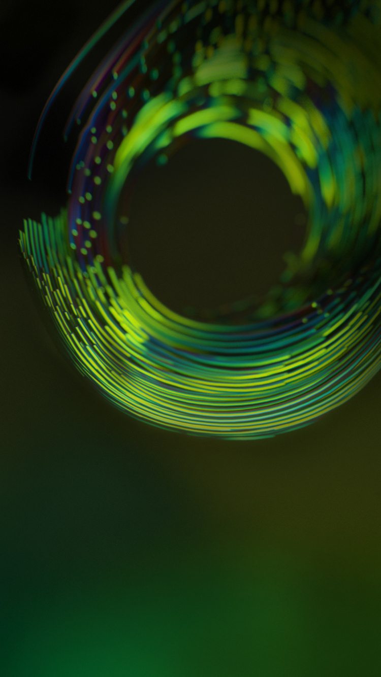Infinix Note 3, Infinix, Android, Infinix Hot 5, Smartphone. Wallpaper in 750x1334 Resolution