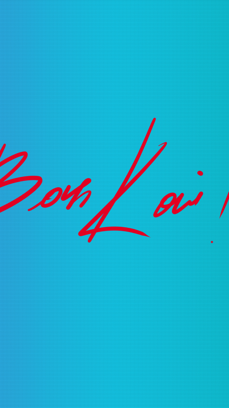 Blitch, Mathématique, Azure, Écriture, Art. Wallpaper in 750x1334 Resolution