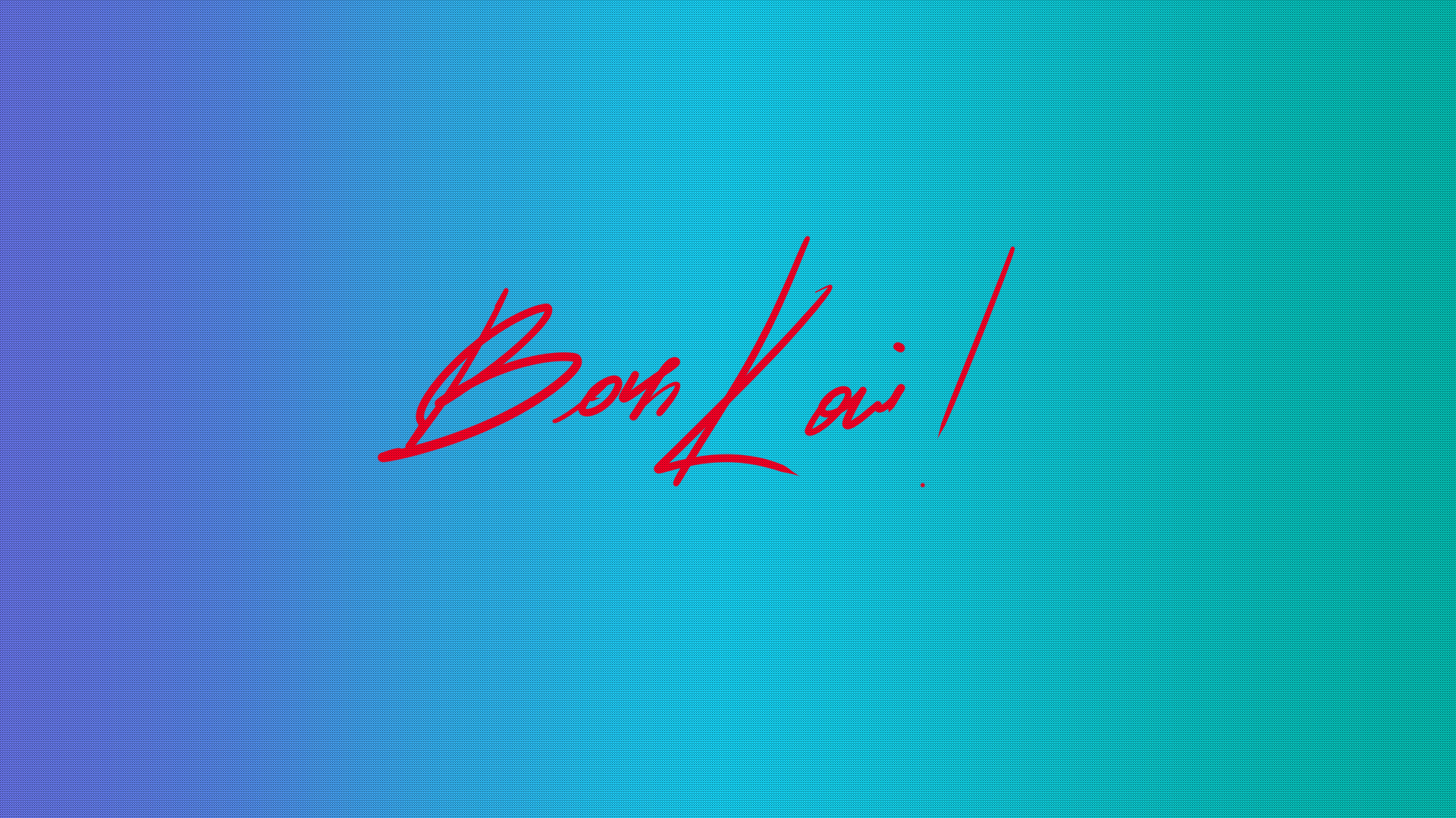 Mierda, Matemáticas, Azure, Escritura, Arte. Wallpaper in 1920x1080 Resolution